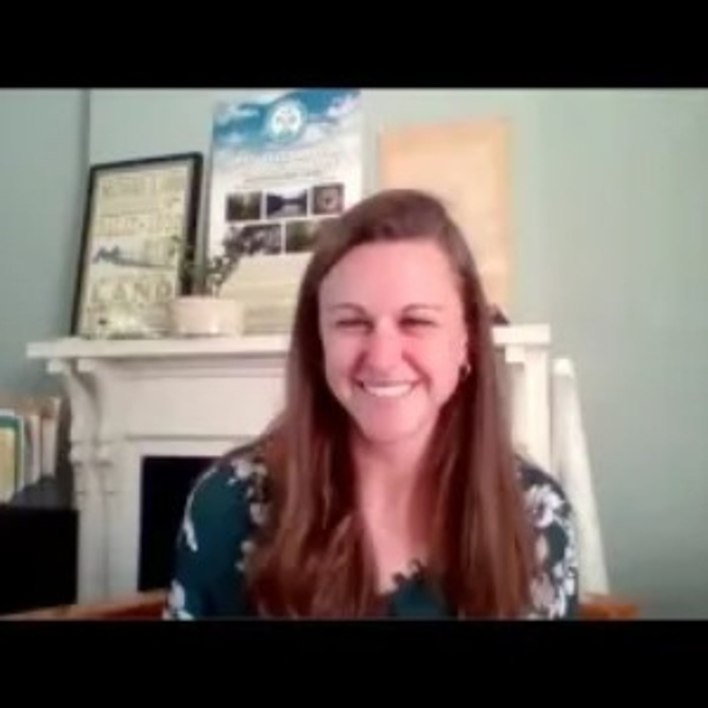 Nashville Radio Show: The Land Trust for Tennessee Conserving over 130,000 acres
