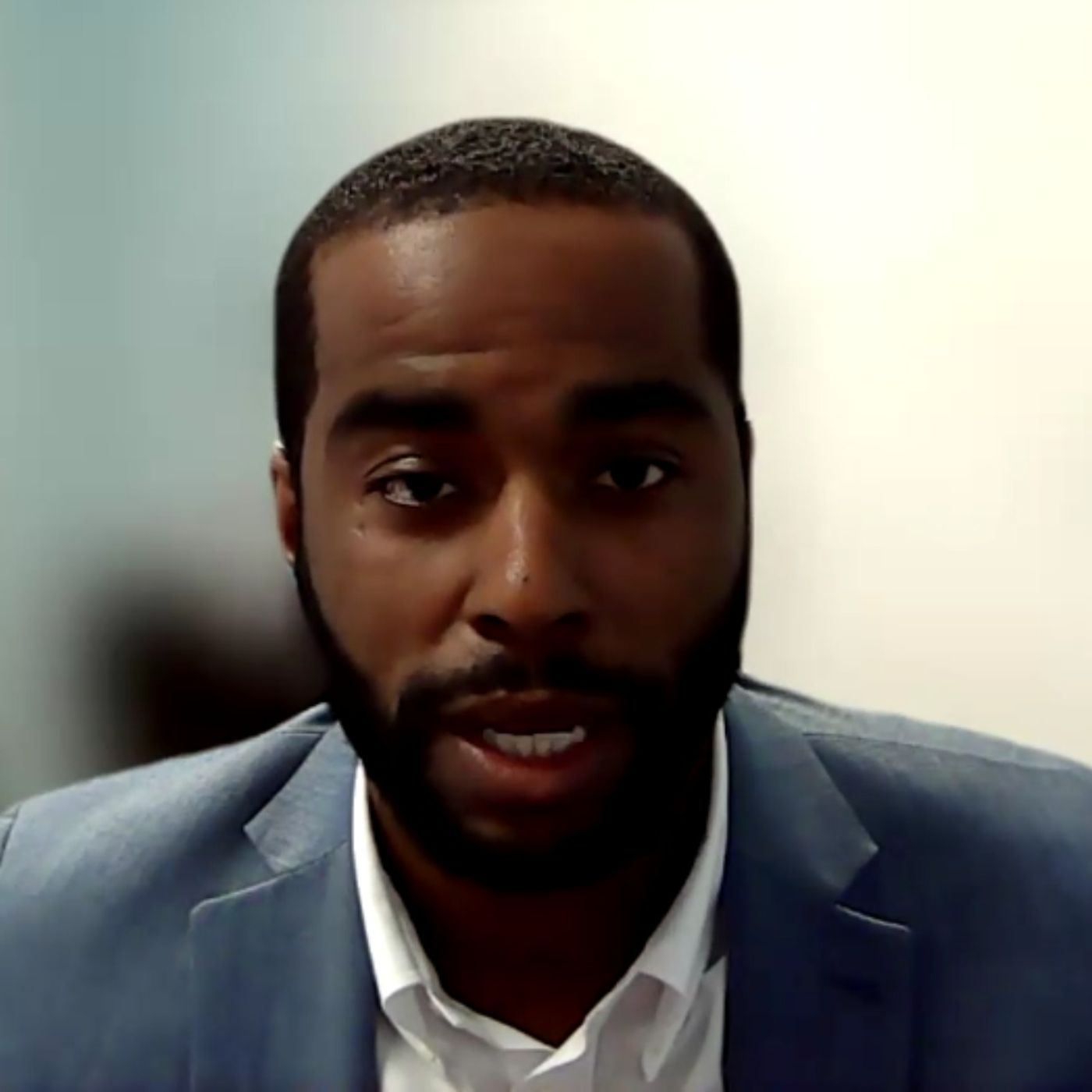 Two-Generation Model: Breaking the Cycle of Poverty with Agape Child & Family Services