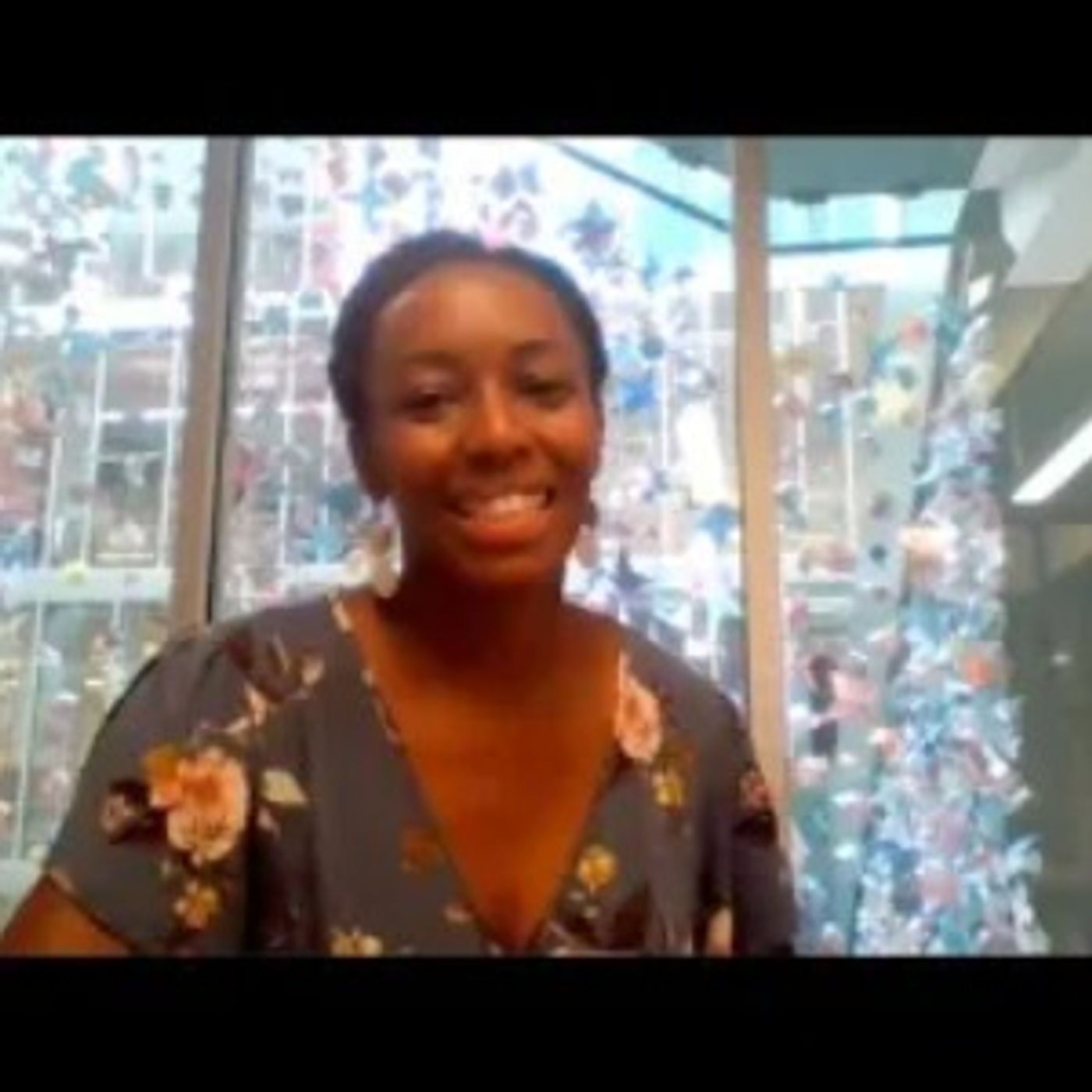 Radio Show: Church Health and MEMPHIS Plan Helps Small Businesses & Entrepreneurs