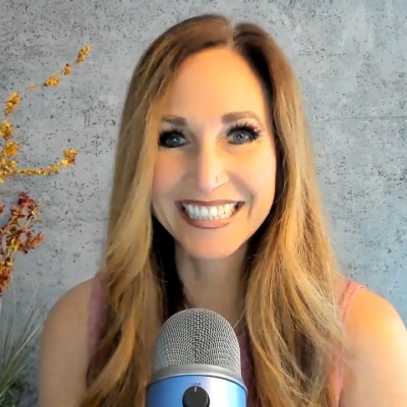 cityCURRENT Radio Show