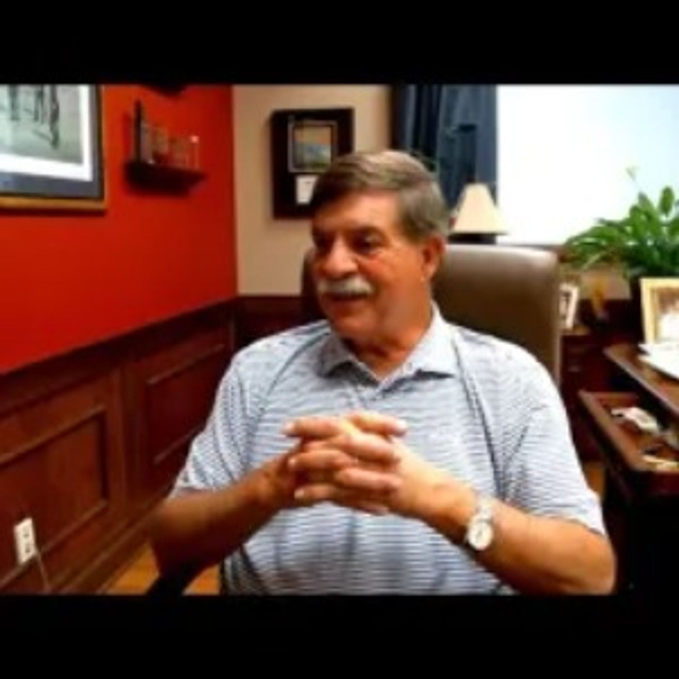 Nashville Radio Show: Delta Dental of Tennessee & Interfaith Dental Partnership