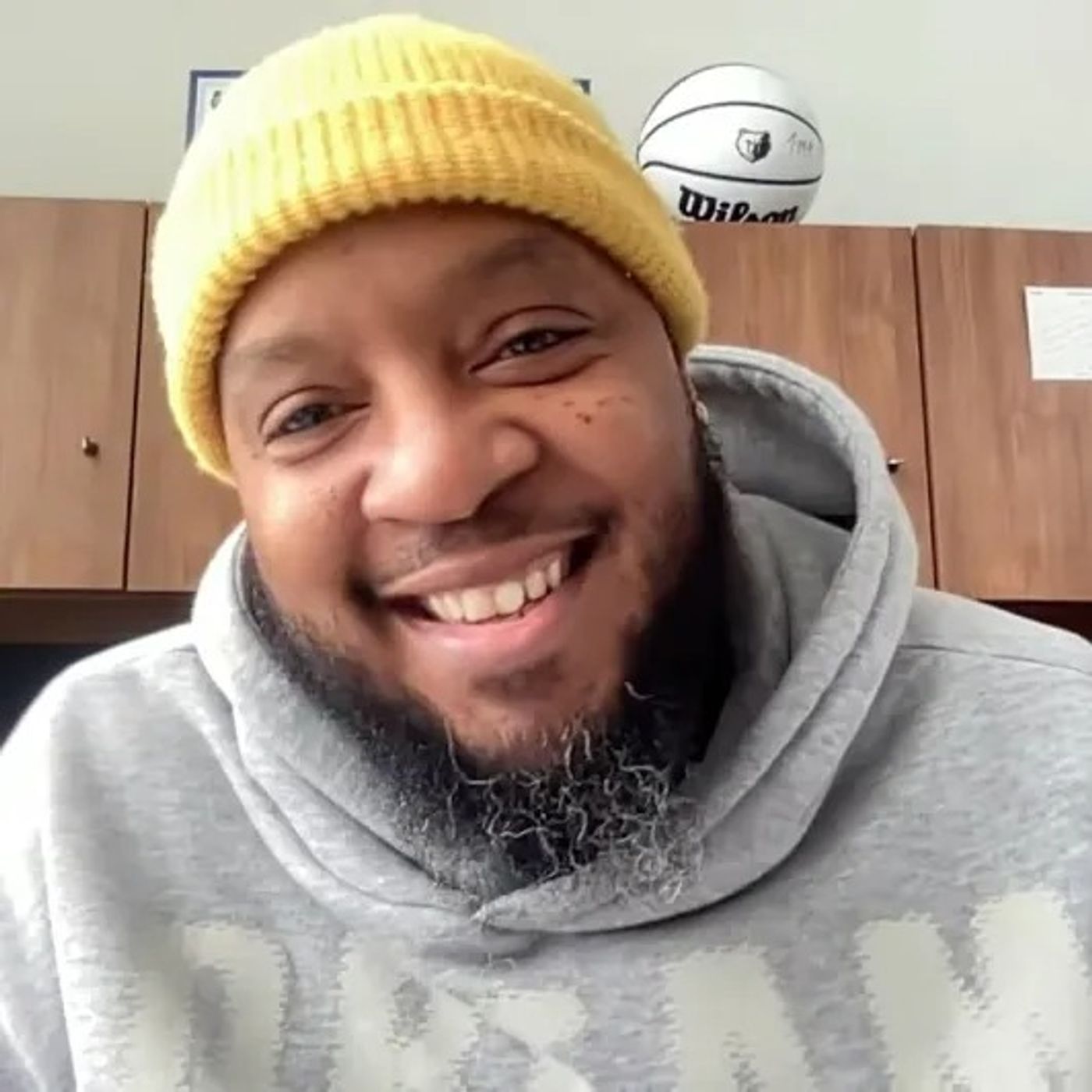 Contemporary Arts Memphis