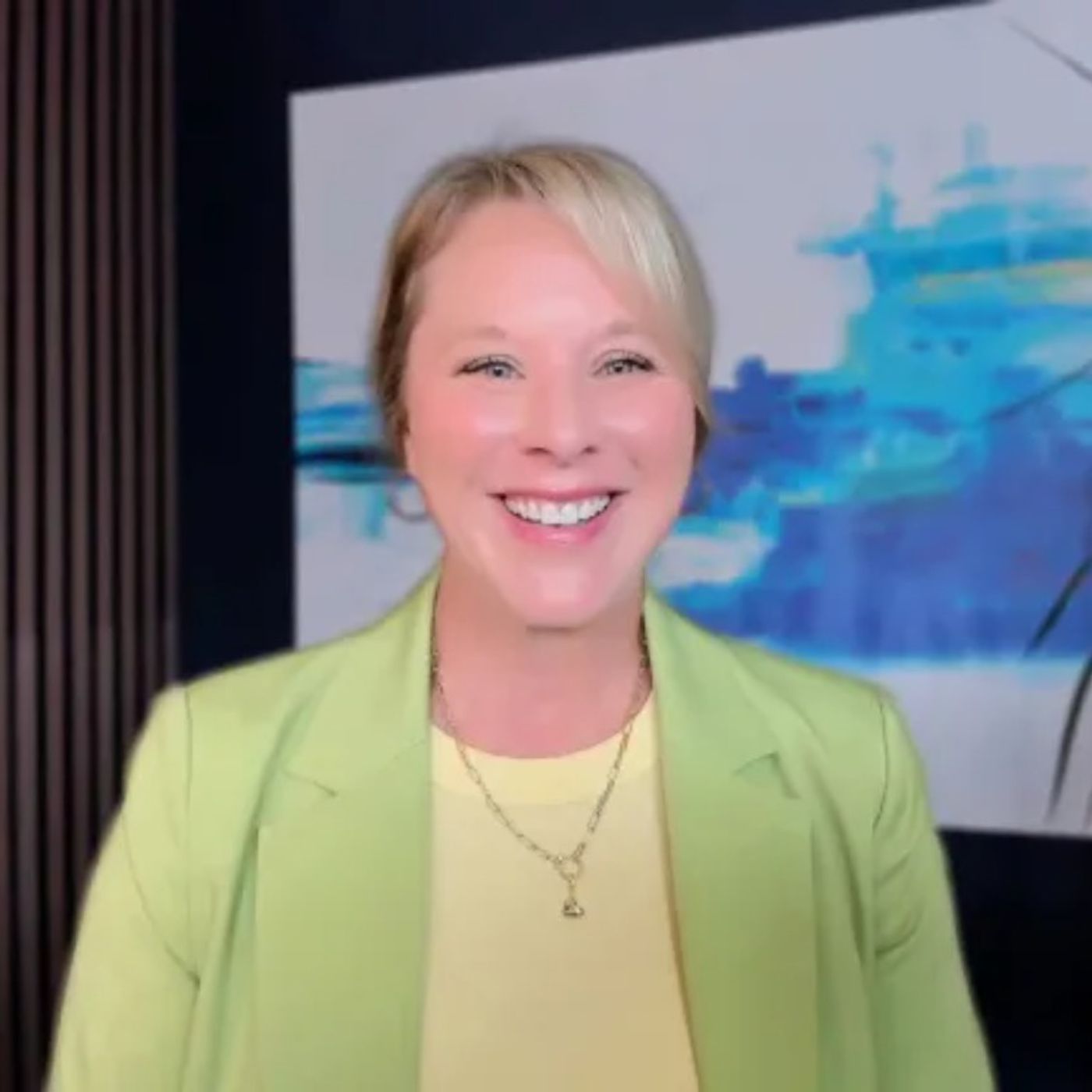Carla Johnson- Rethink Innovation