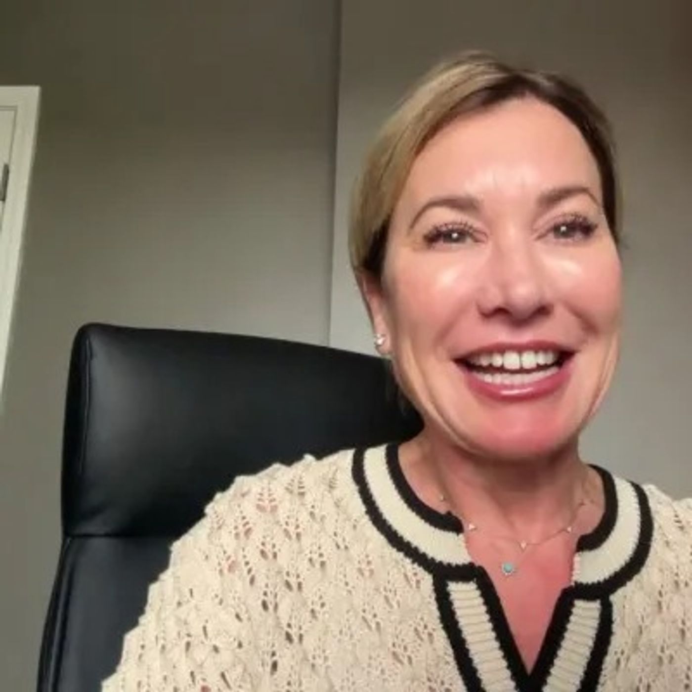 Emily Moon: 5 steps to help leaders better understand themselves and others to create change
