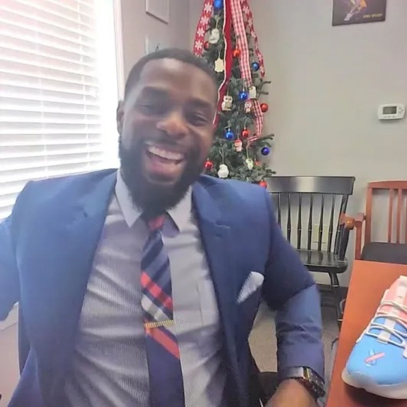 Grind City Cares: Mid-South Race for Perinatal Awareness on June 6