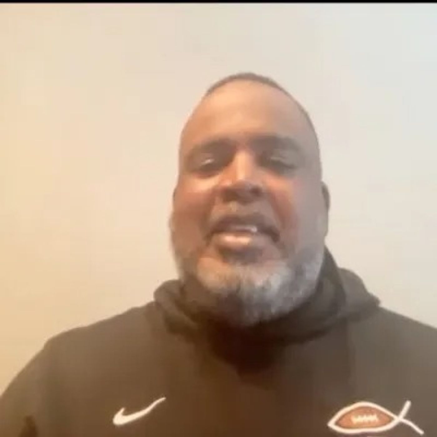 Radio Show: Memphis Gridiron Ministries & Christ-Centered Youth Football Programs