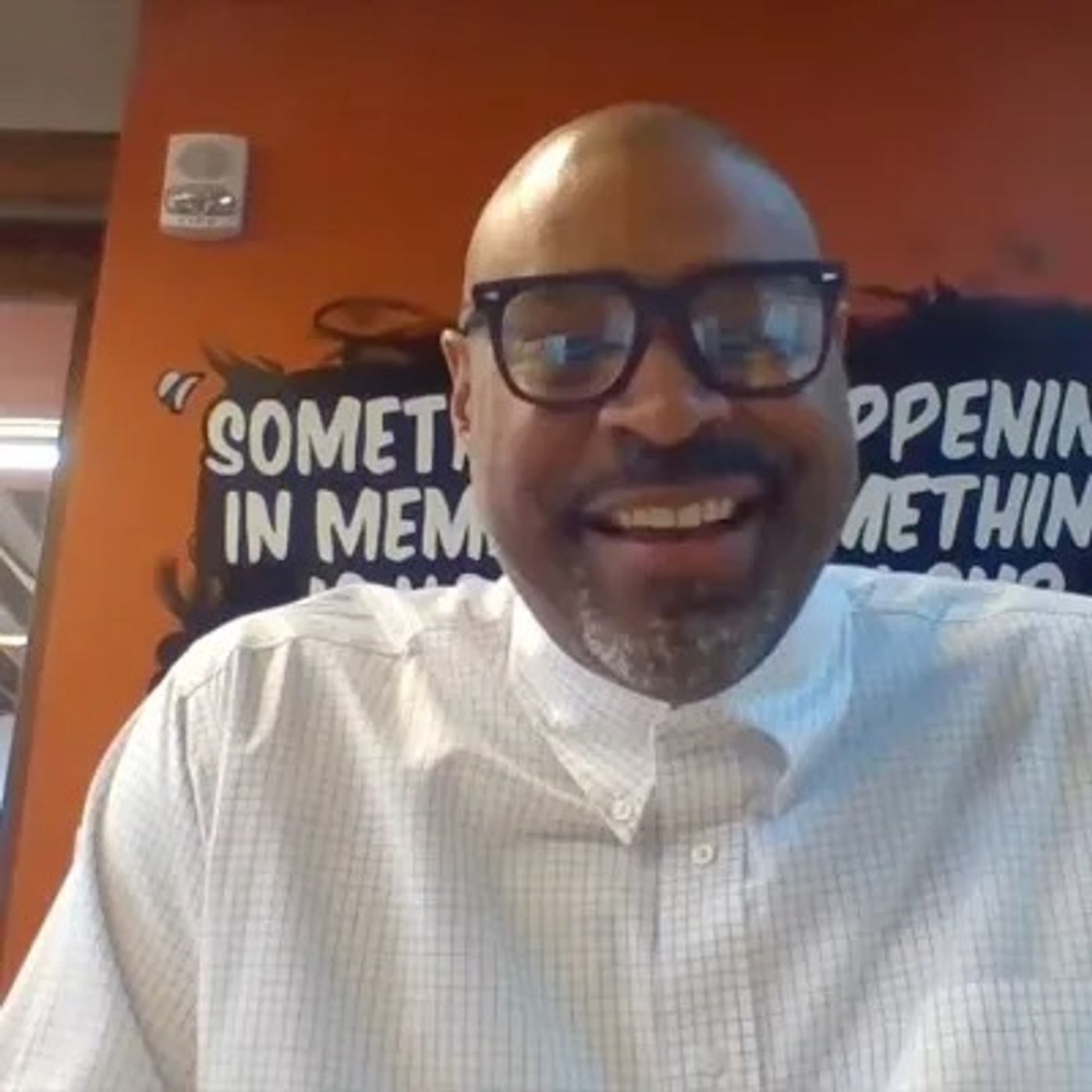 Teach For America Memphis - Efforts to Transform Education
