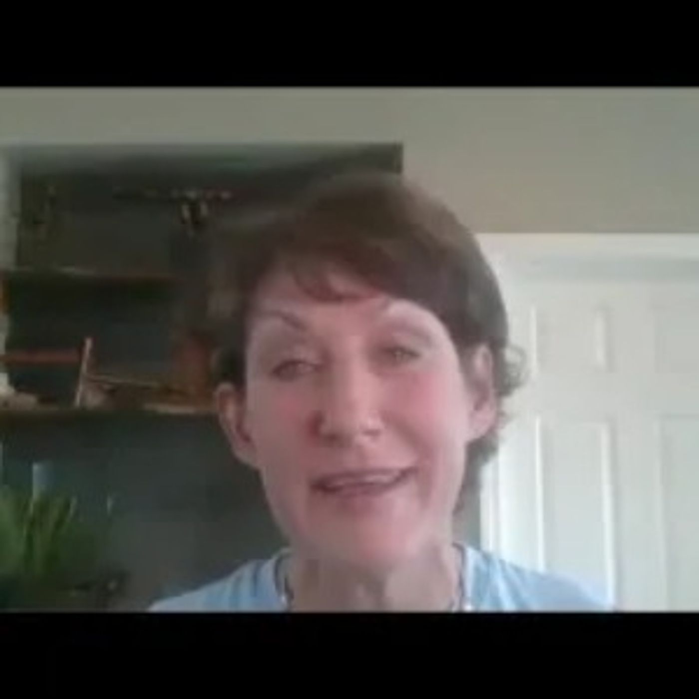 Radio Show: Rock Springs Retreat Center