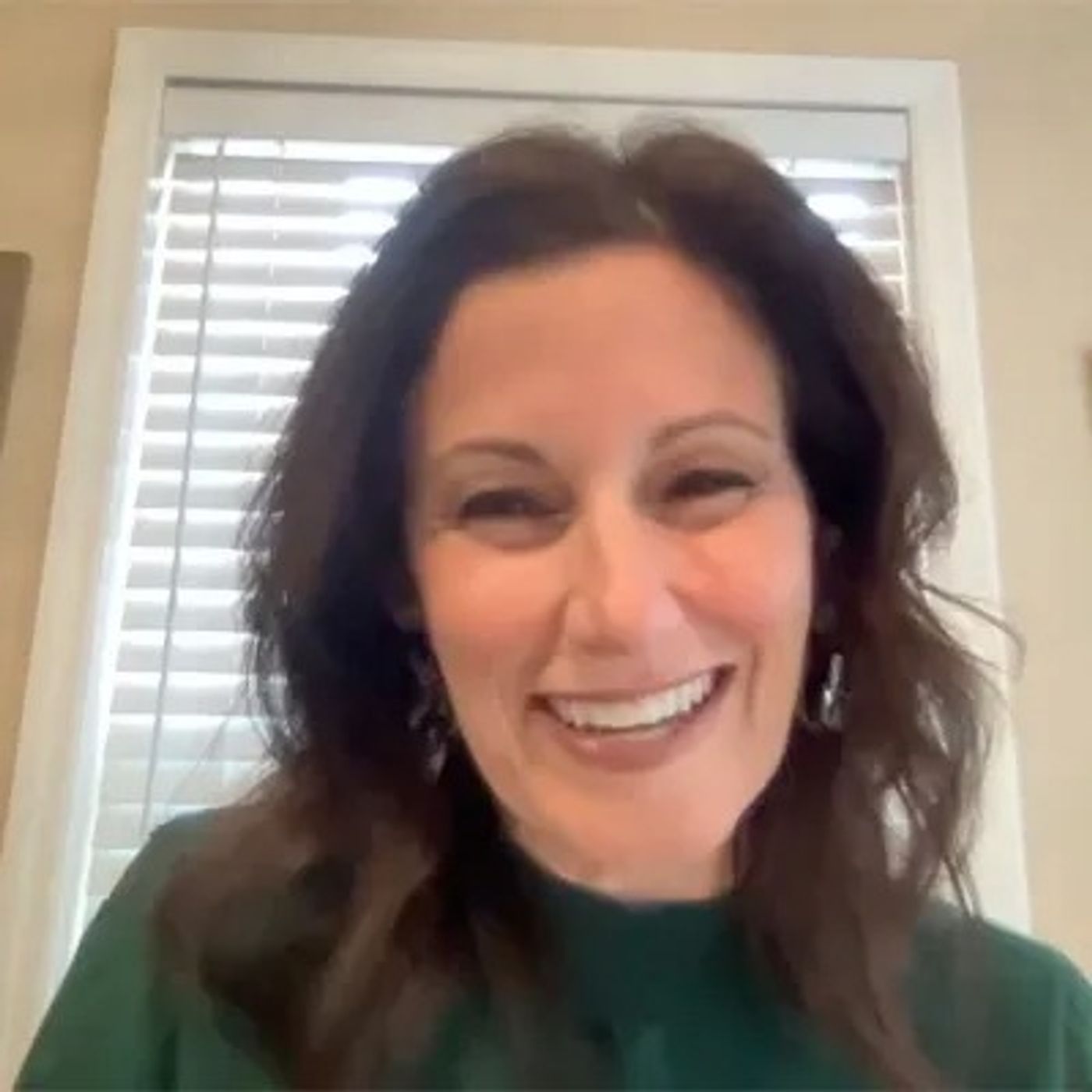 Nashville Radio Show: Tennessee Alliance for Kids: Supporting Children In Foster  Care