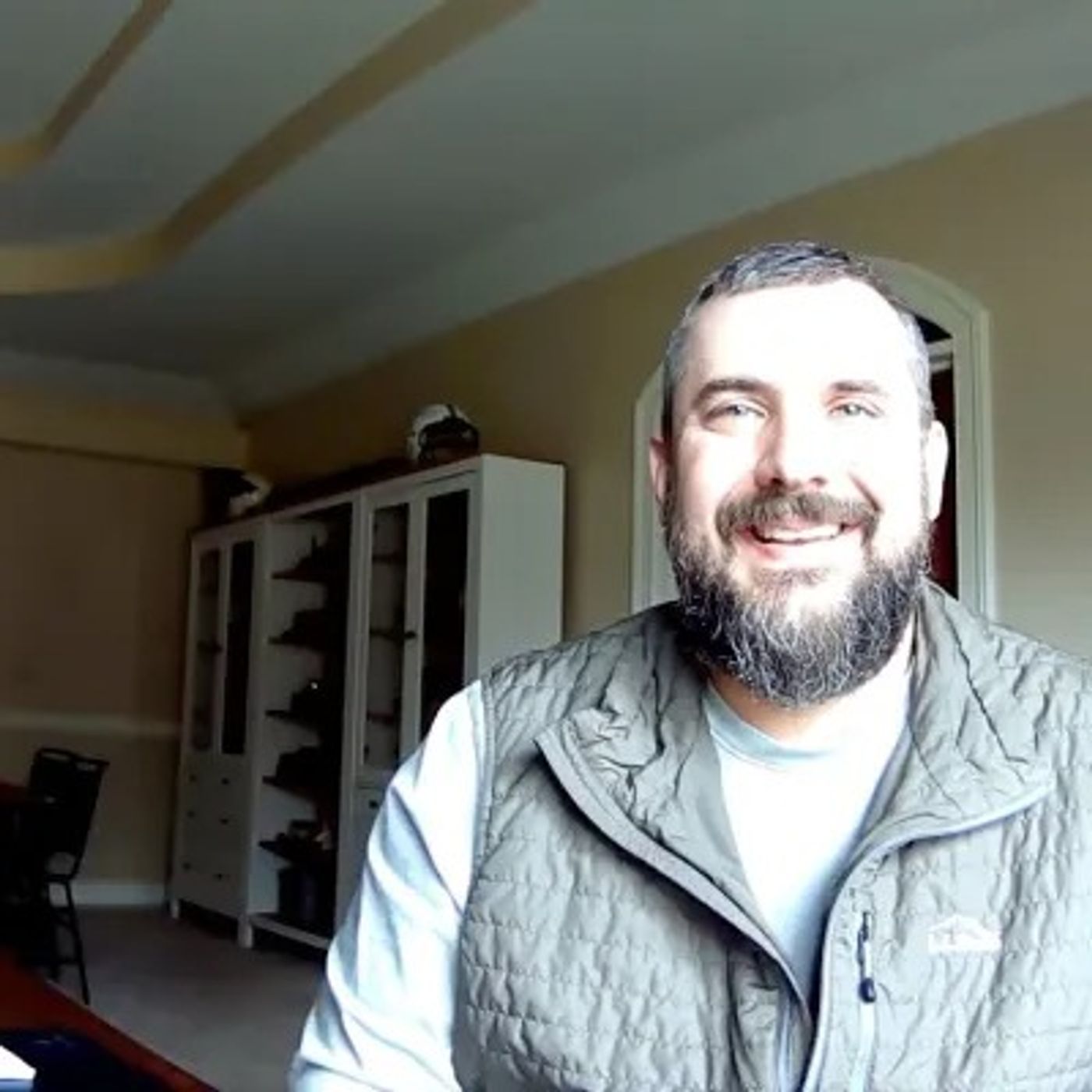 Nashville Radio Show: Autism Career Training in Middle Tennessee