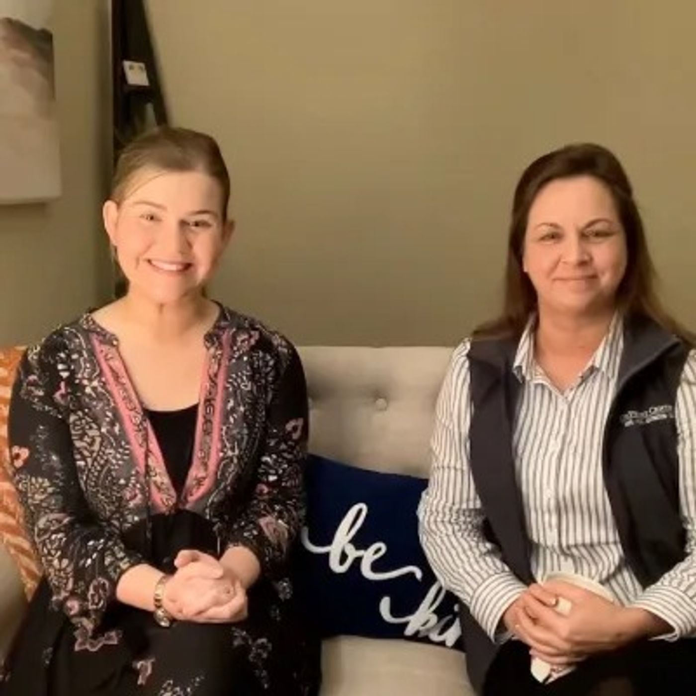 cityCURRENT Radio Show