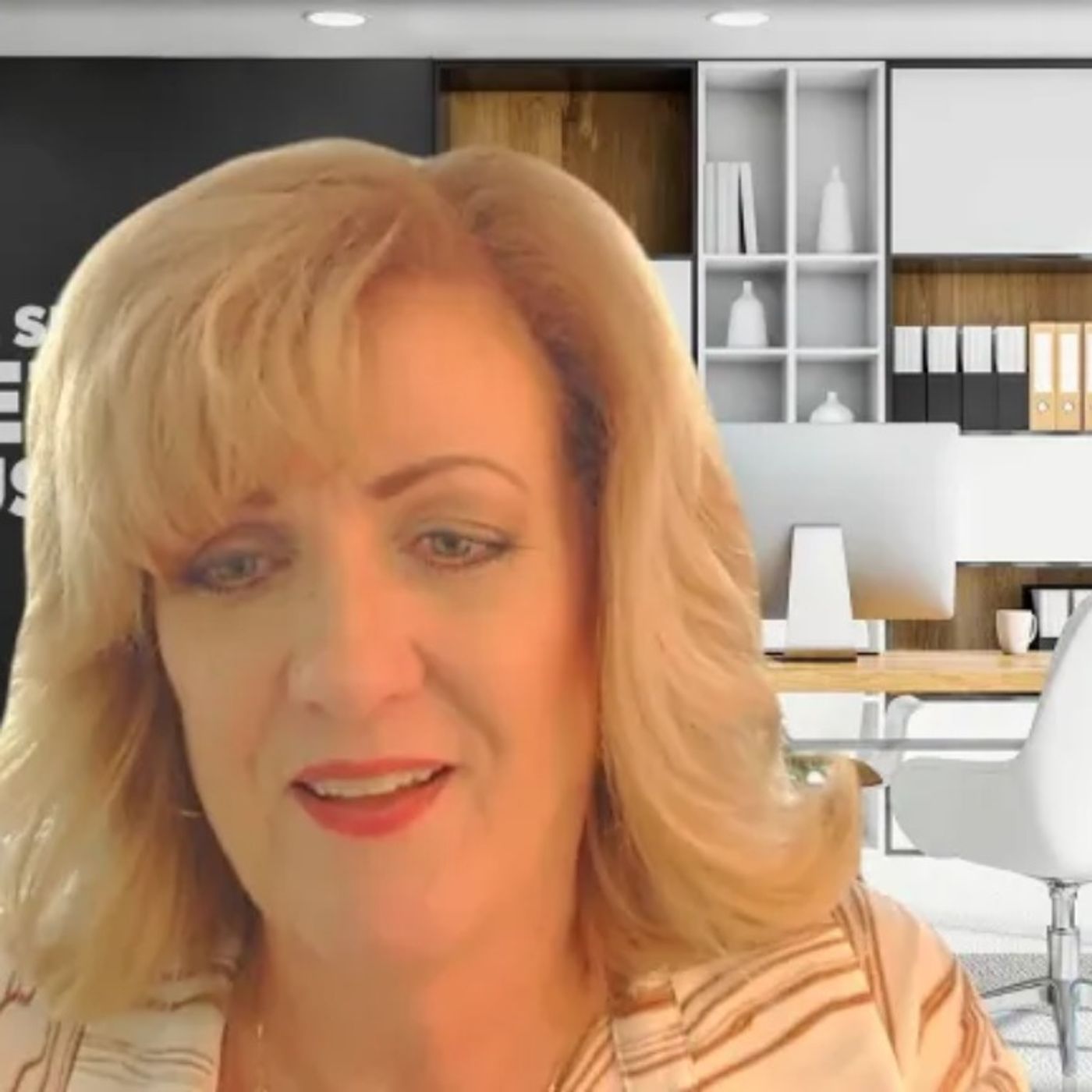 BBB discusses the Top 5 Scams and how consumers can avoid them