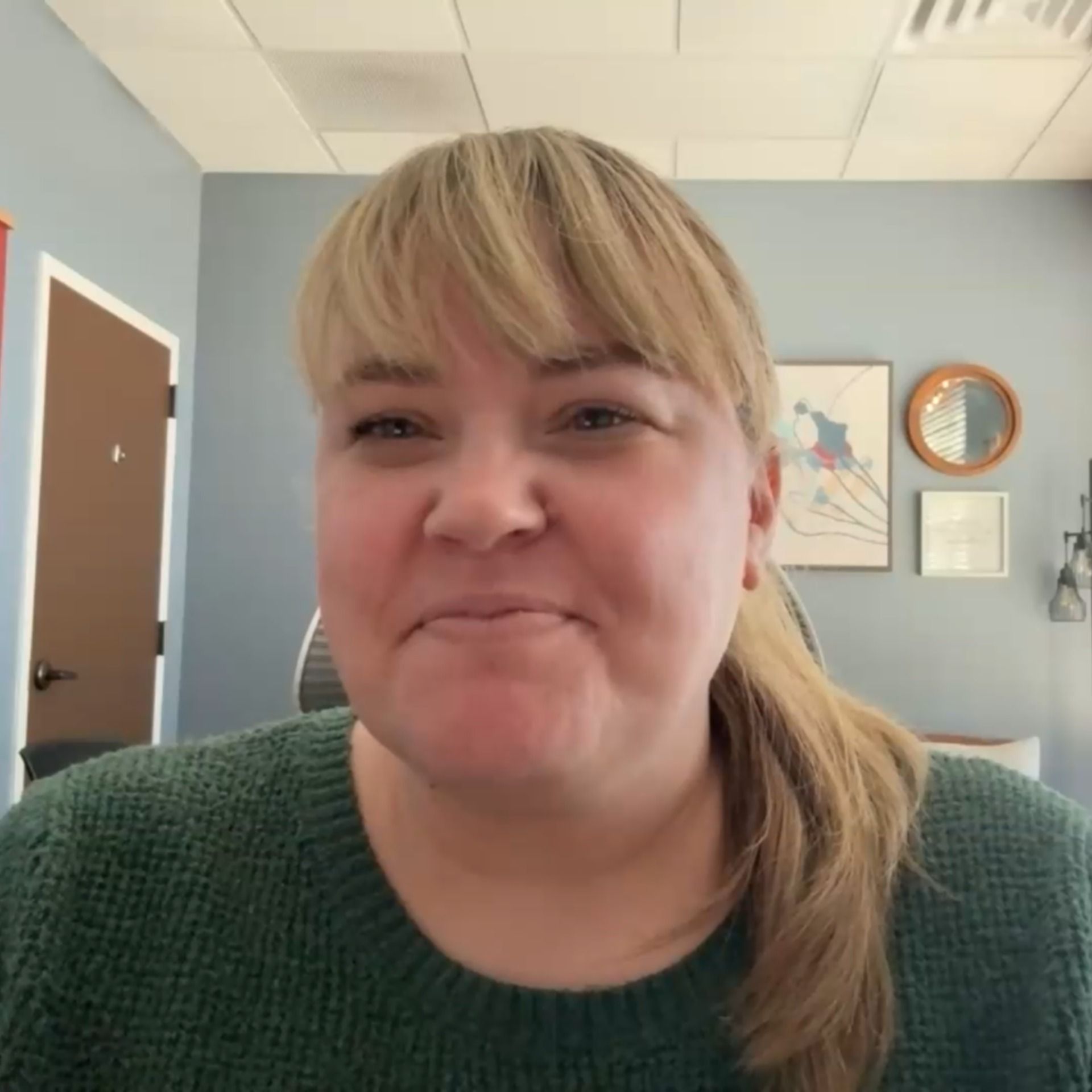 Irby Psychological Services Shares How to Support Children with Neurodevelopmental Differences