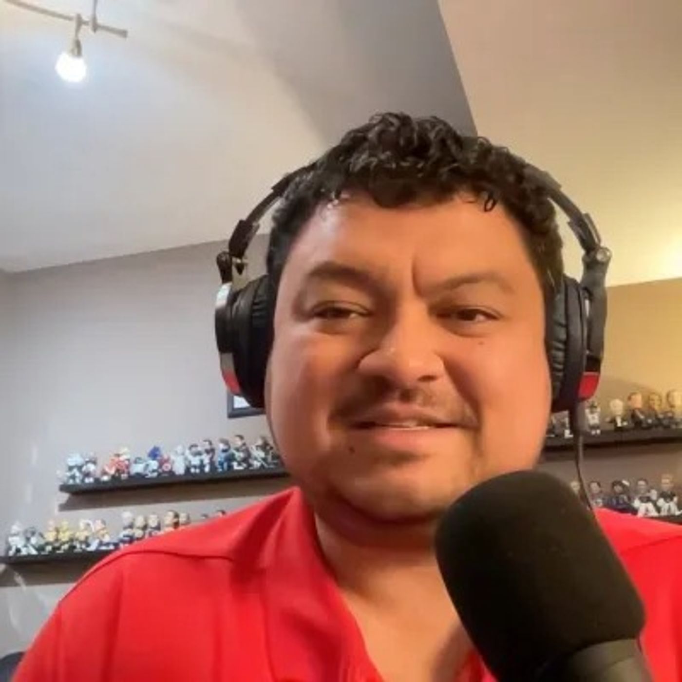 Nashville Radio Show: Special Olympics Tennessee and State Summer Games - May 19 & 20