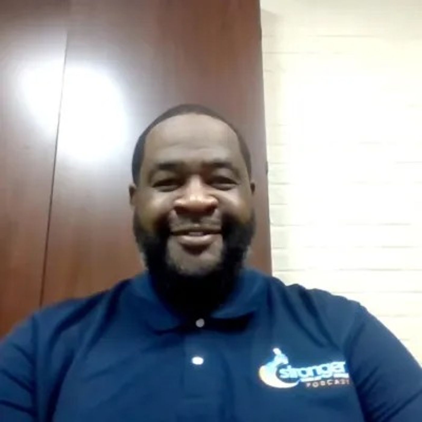cityCURRENT Radio Show