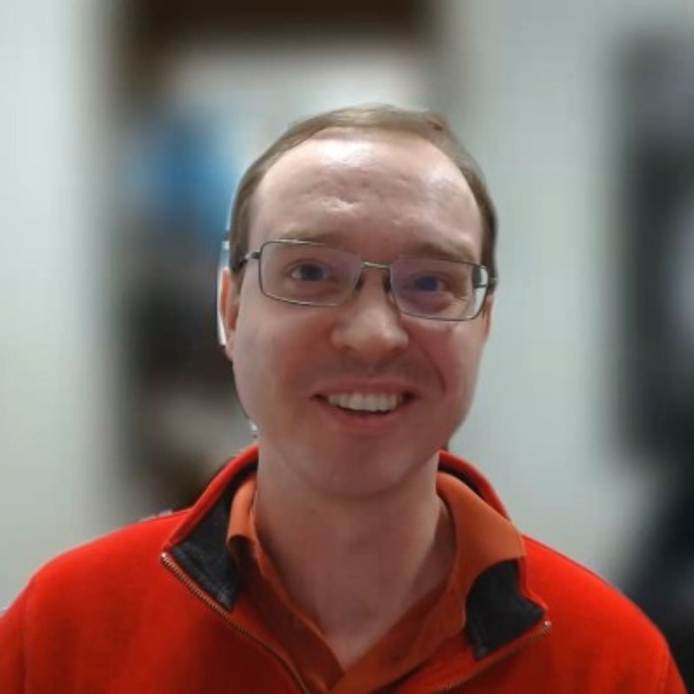 Nashville Radio Show: Adventure Science Center's Astronomical Marvels with Dr. Morgan Rehnberg