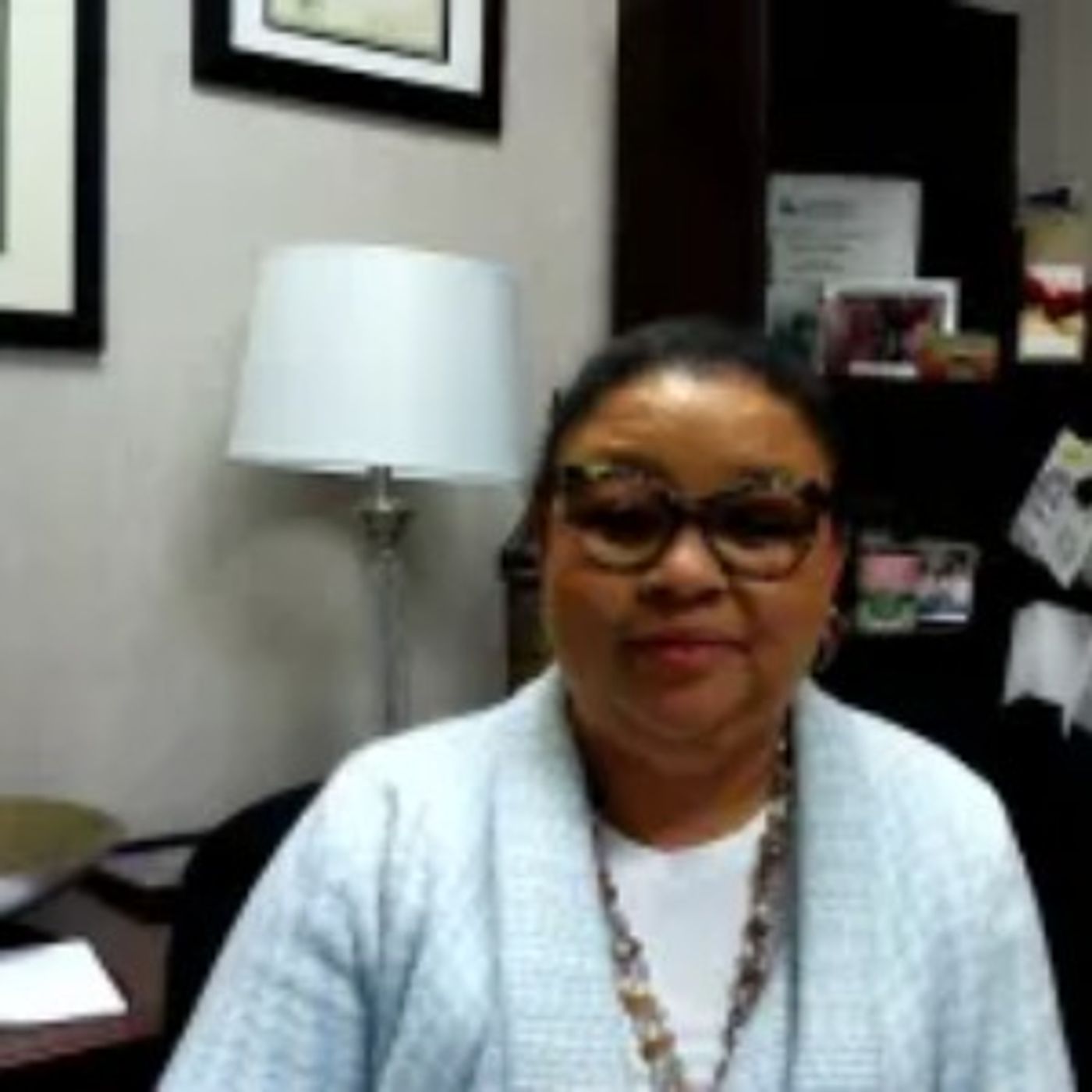 Vitalant and MLK Spirit of Service Blood Drive Campaign, January 2-20, 2025
