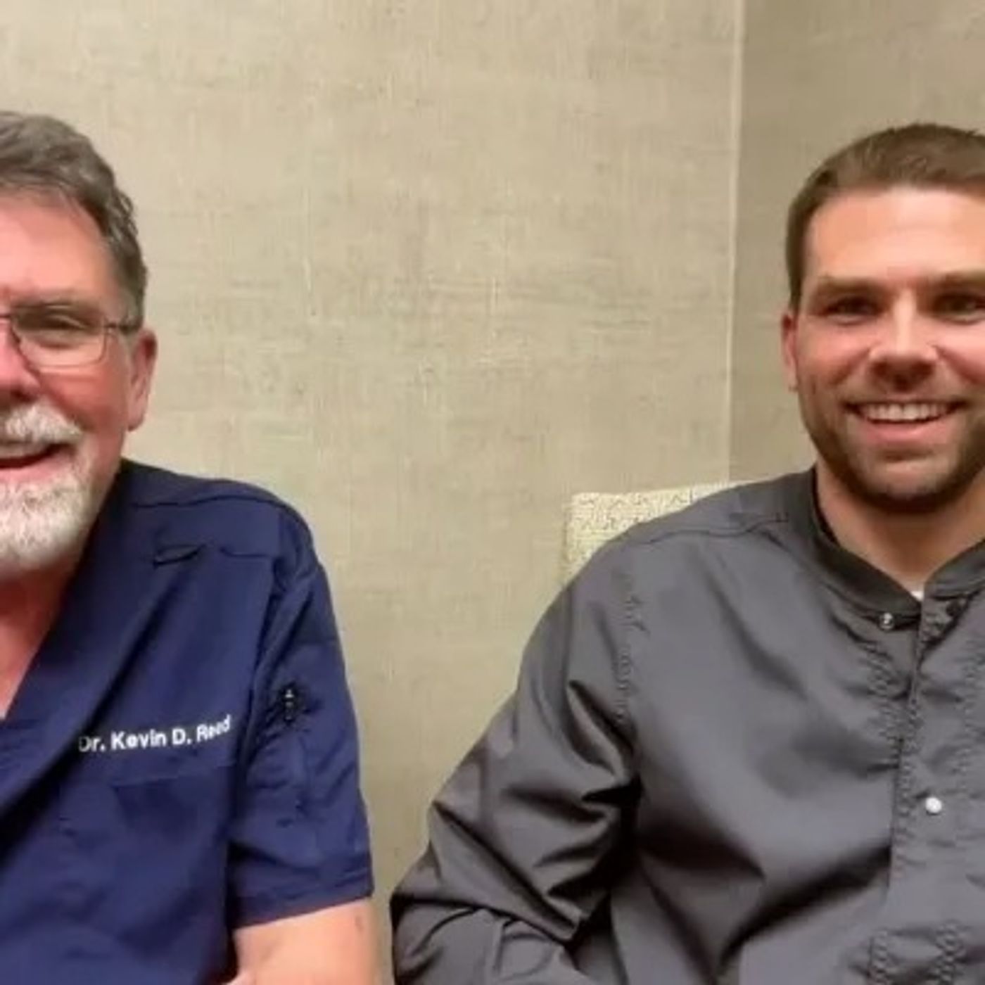 cityCURRENT Radio Show