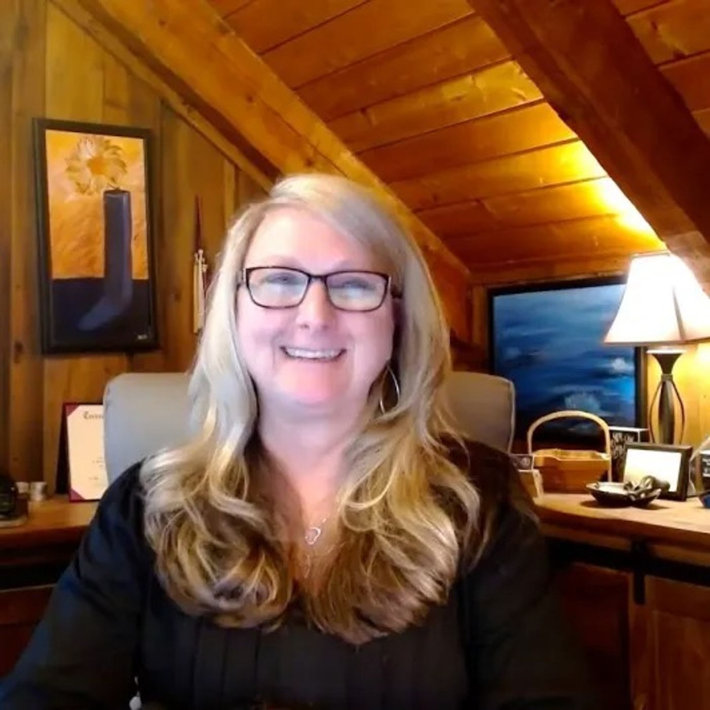 Invisible Horizons Coaching & Consulting and 3 HR leadership trends