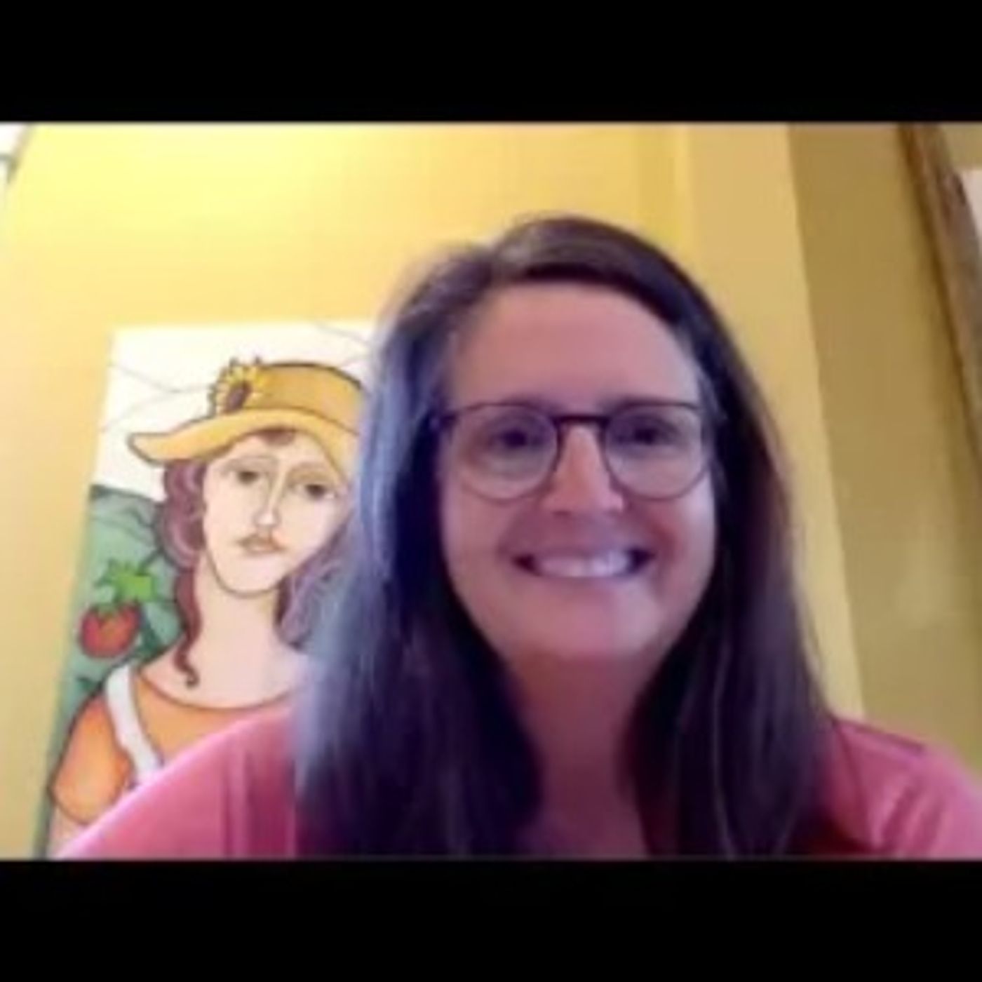 Nashville Radio Show: Plant the Seed:  Hands-on Learning in School and Community Gardens