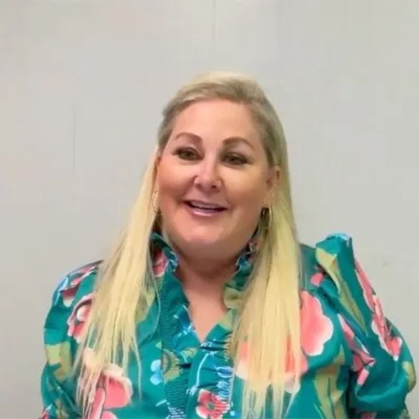 Nashville Radio Show: Mother To Mother - Helping Families Thrive
