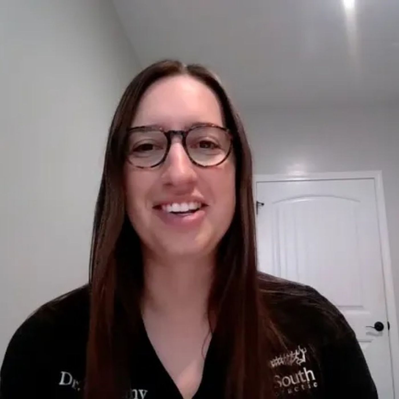 Mid South Chiropractic - Chiropractic Care, Bagels, and Community Impact