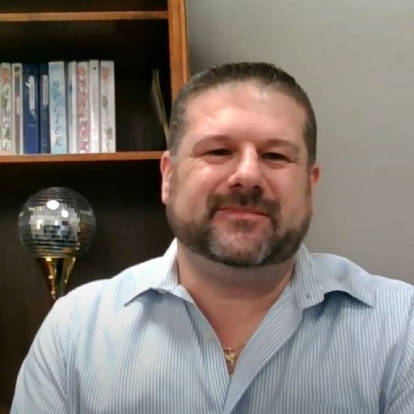 Nashville Radio Show: Chris Rose highlights National Dance Clubs of Franklin