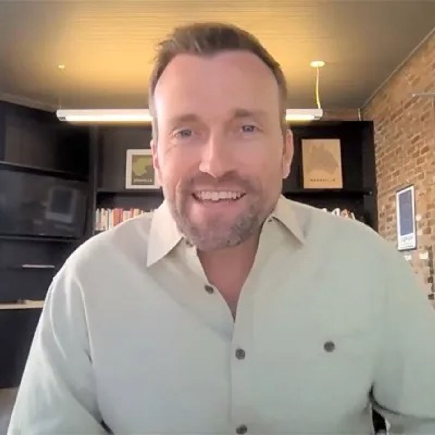 Nashville Entrepreneur Center - Helping Entrepreneurs Succeed!