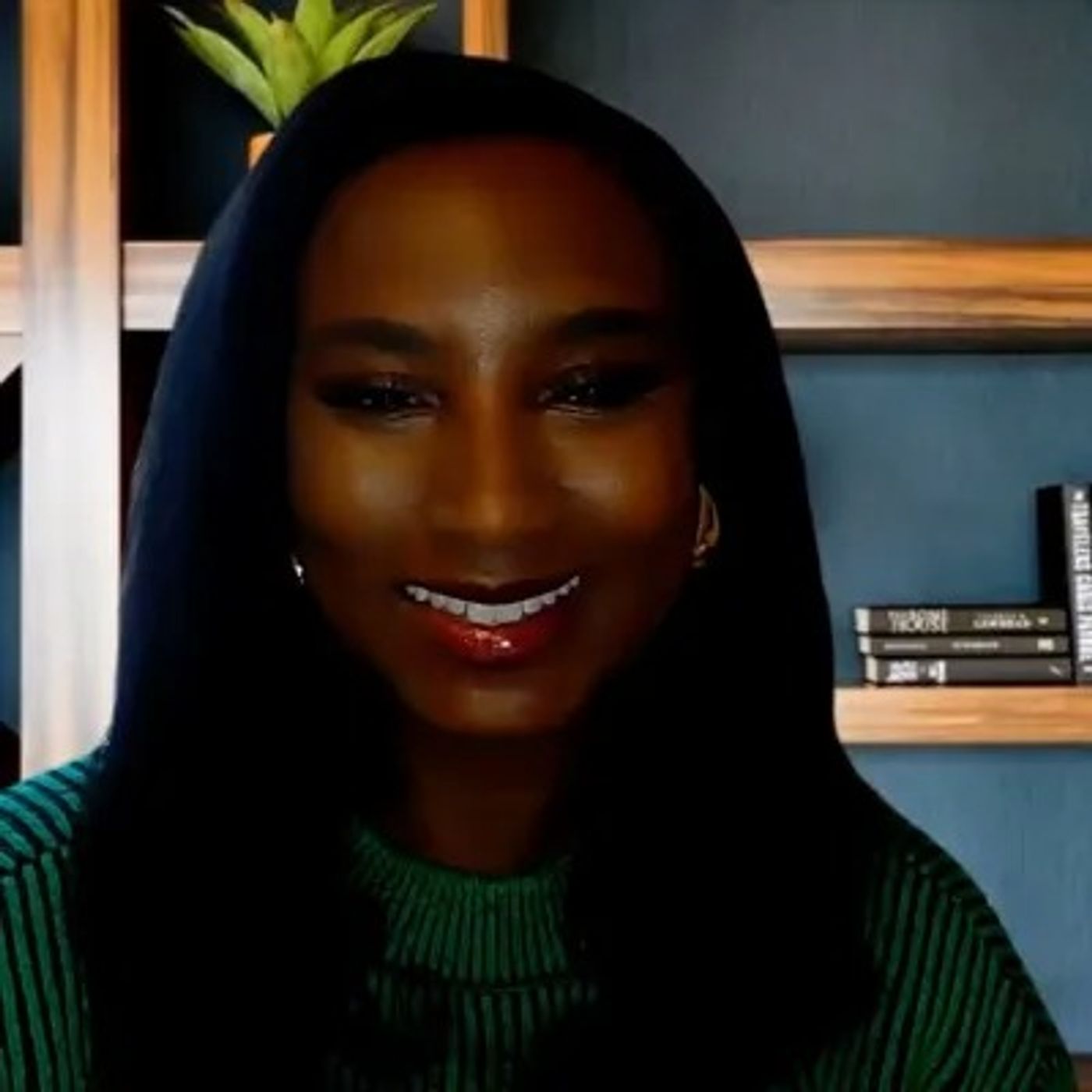 Radio Show: Black Business Boom: Efforts to empower and champion the economic growth of Black business owners