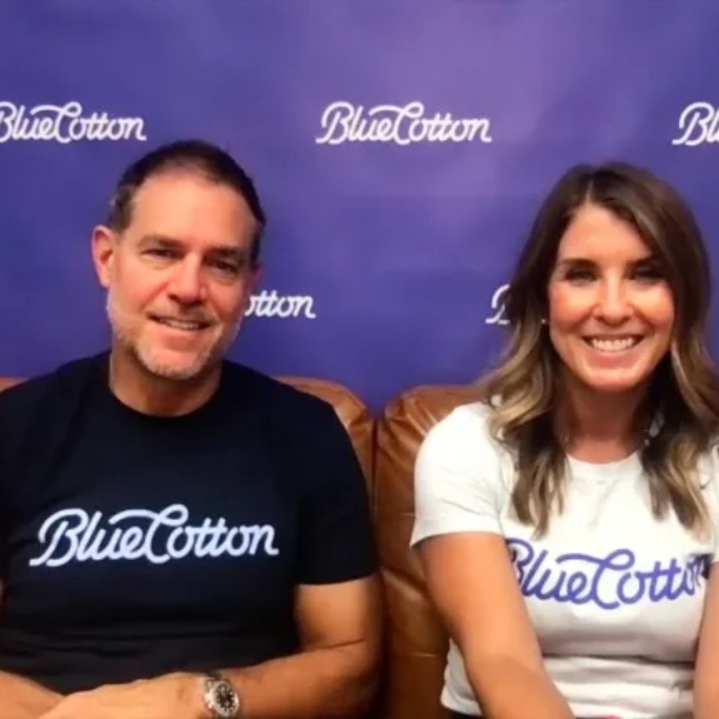 cityCURRENT Radio Show