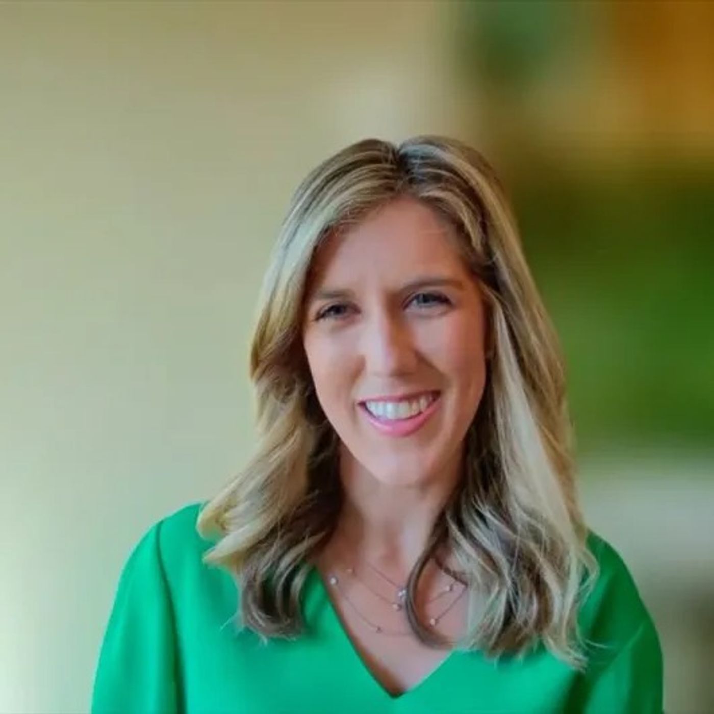 Ballpoint Business Solutions, importance of mentorship and community service