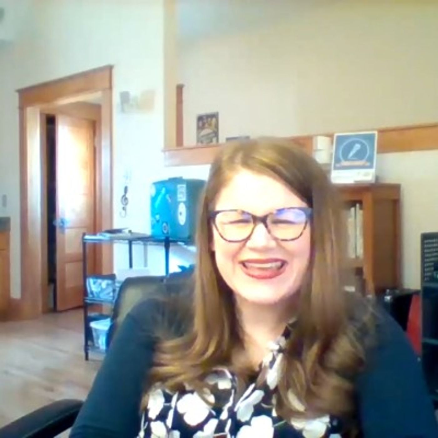 Nashville Radio Show: How Music Export Memphis is Elevating Memphis' Profile as a Music City with Founder Elizabeth Cawein