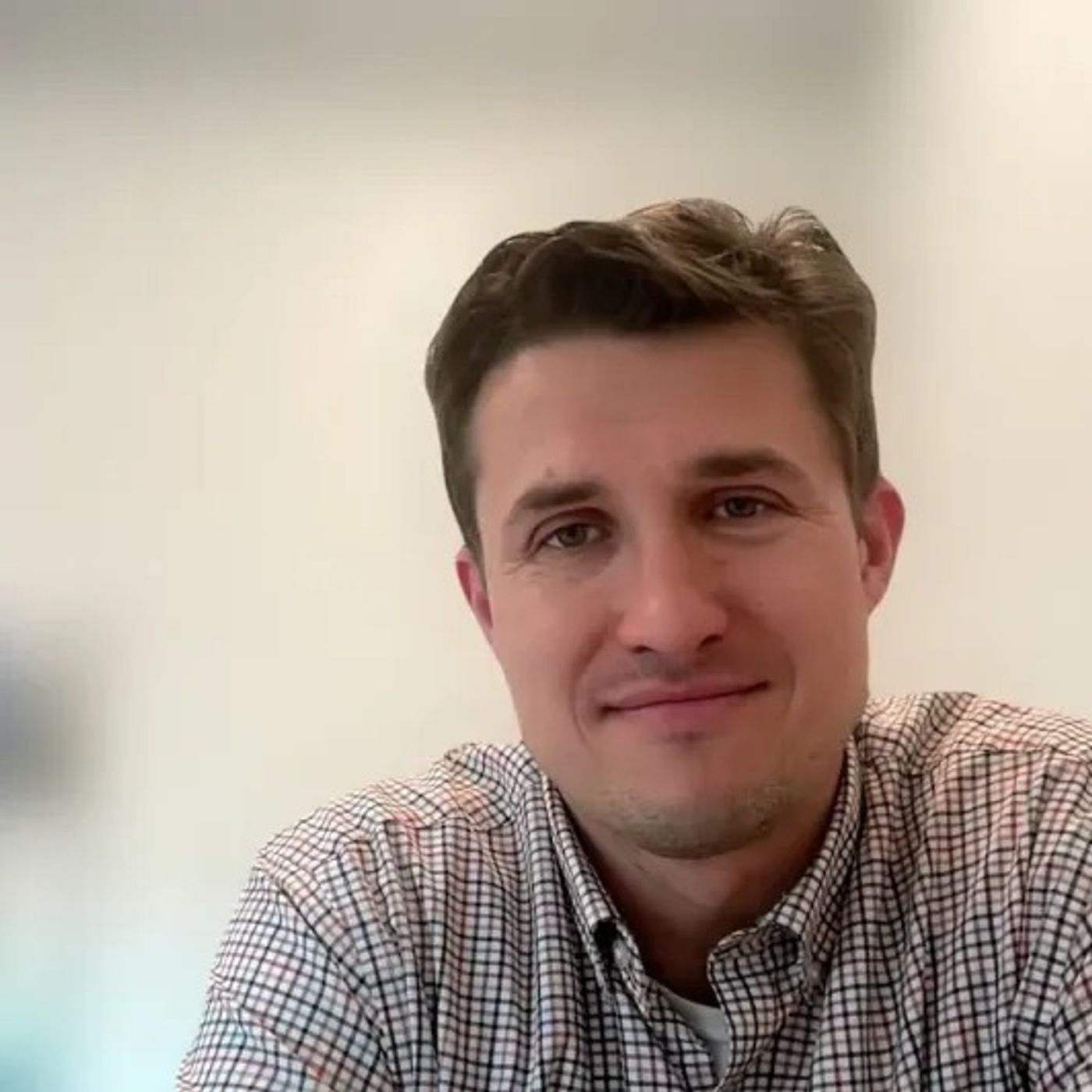 Libertas School of Memphis, new middle school in Frayser