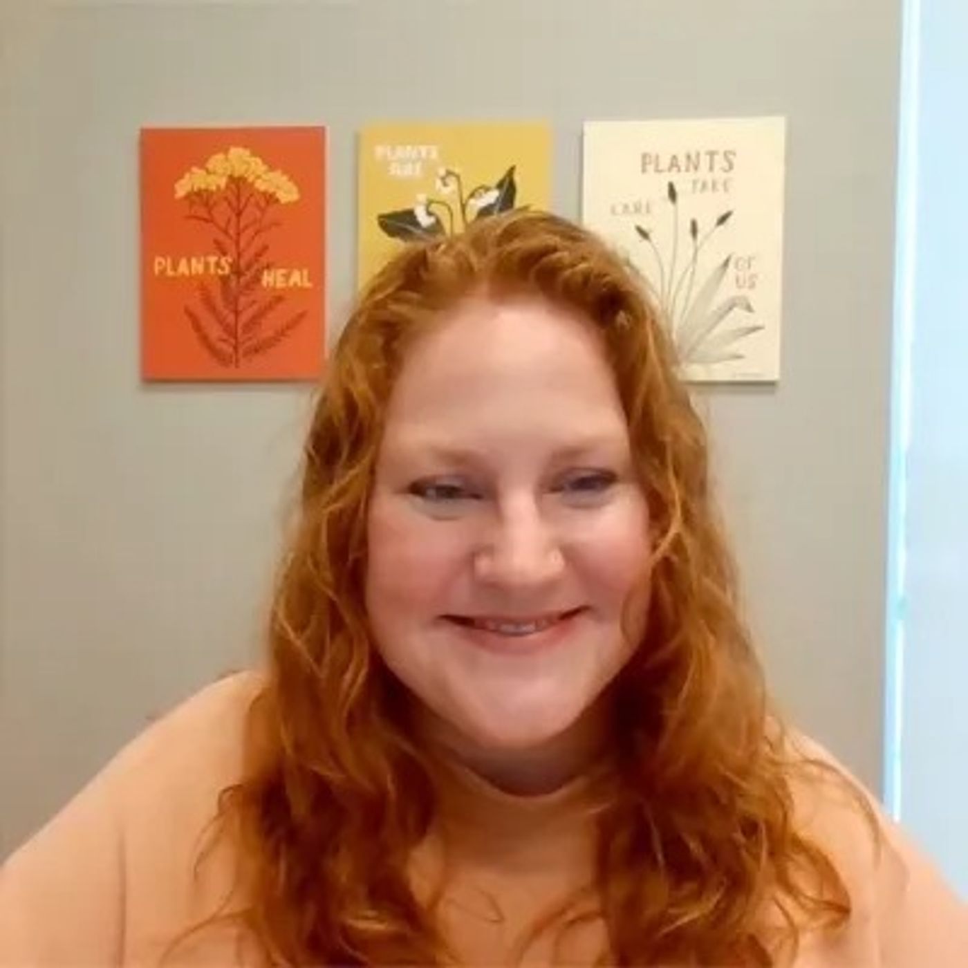 Nashville Radio Show: The Nashville Food Project