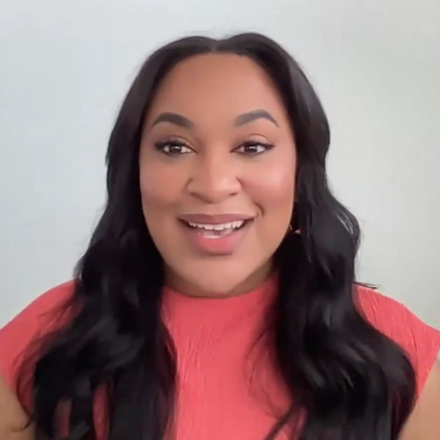 Mastering Mindset: Confidence Tips from Coach Regina Bonds