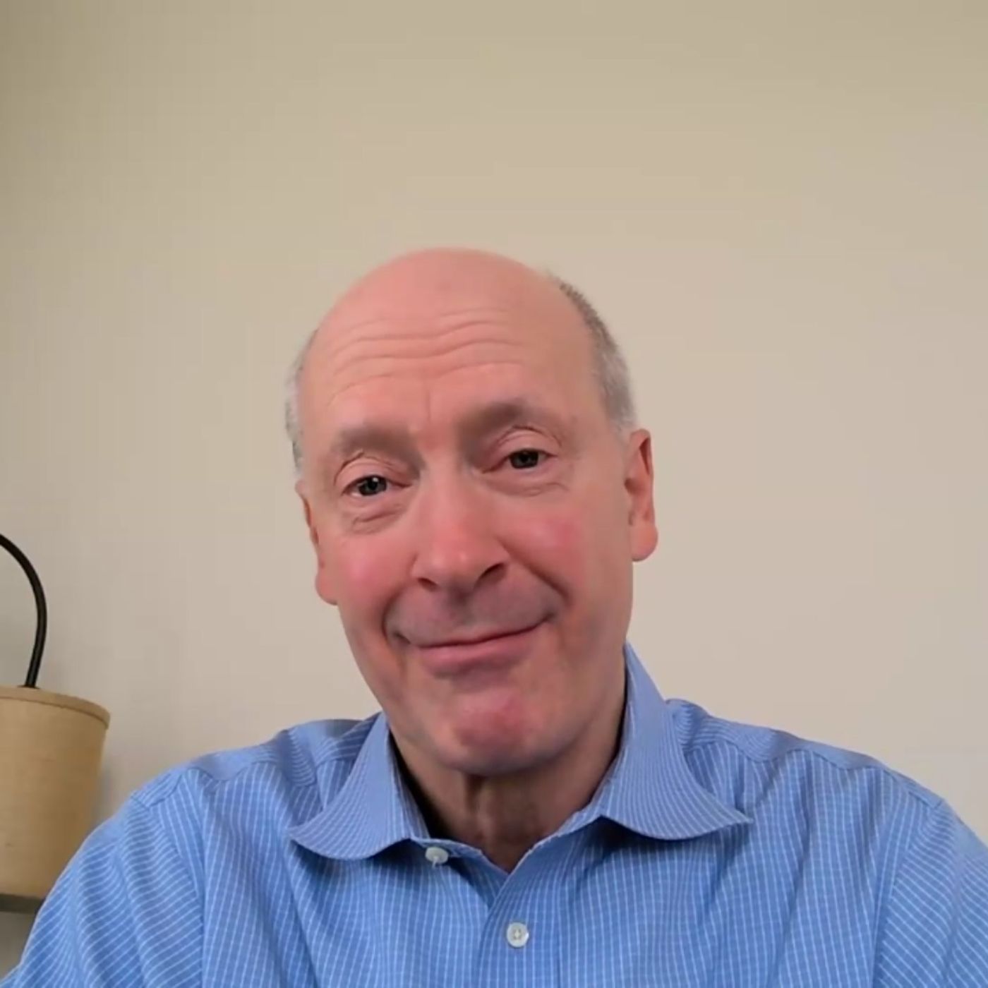 Unleashing Global Brands and Innovating Wellness with Wayne Lutomski
