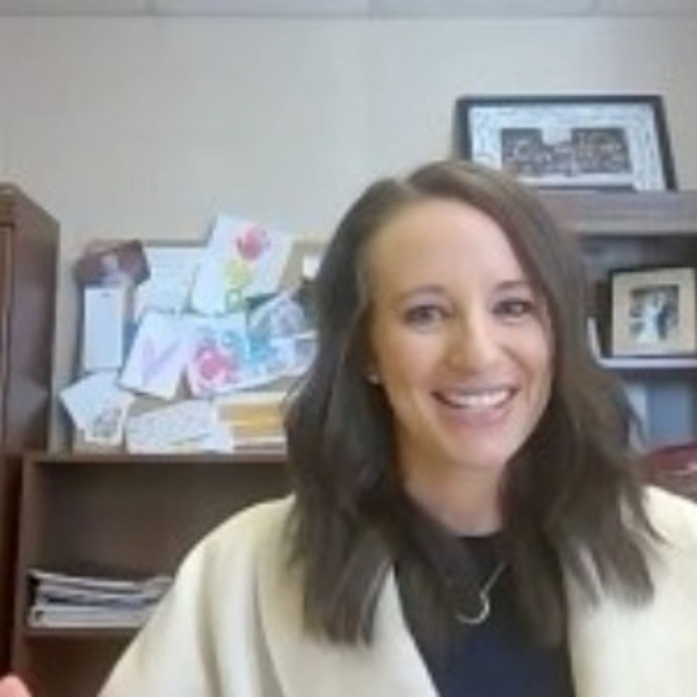Nashville Radio Show: United Way of Greater Nashville and 2022 Heart to Hart Luncheon
