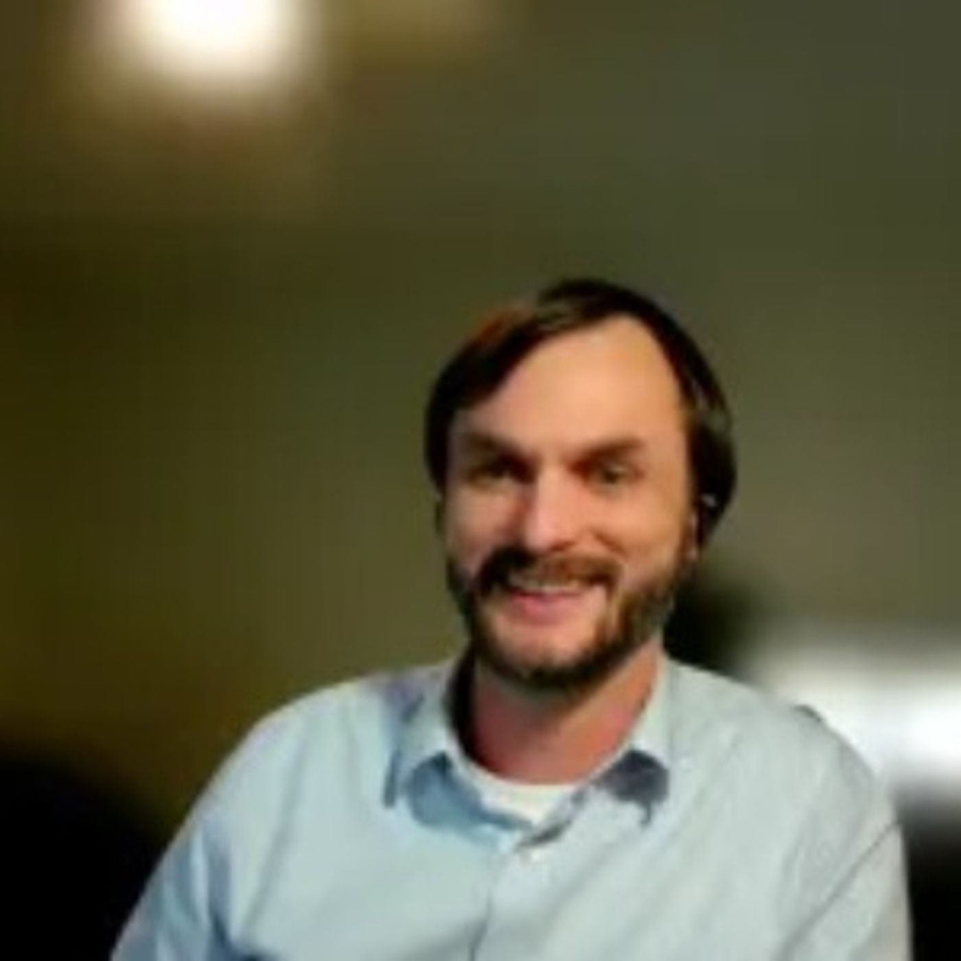 cityCURRENT Radio Show
