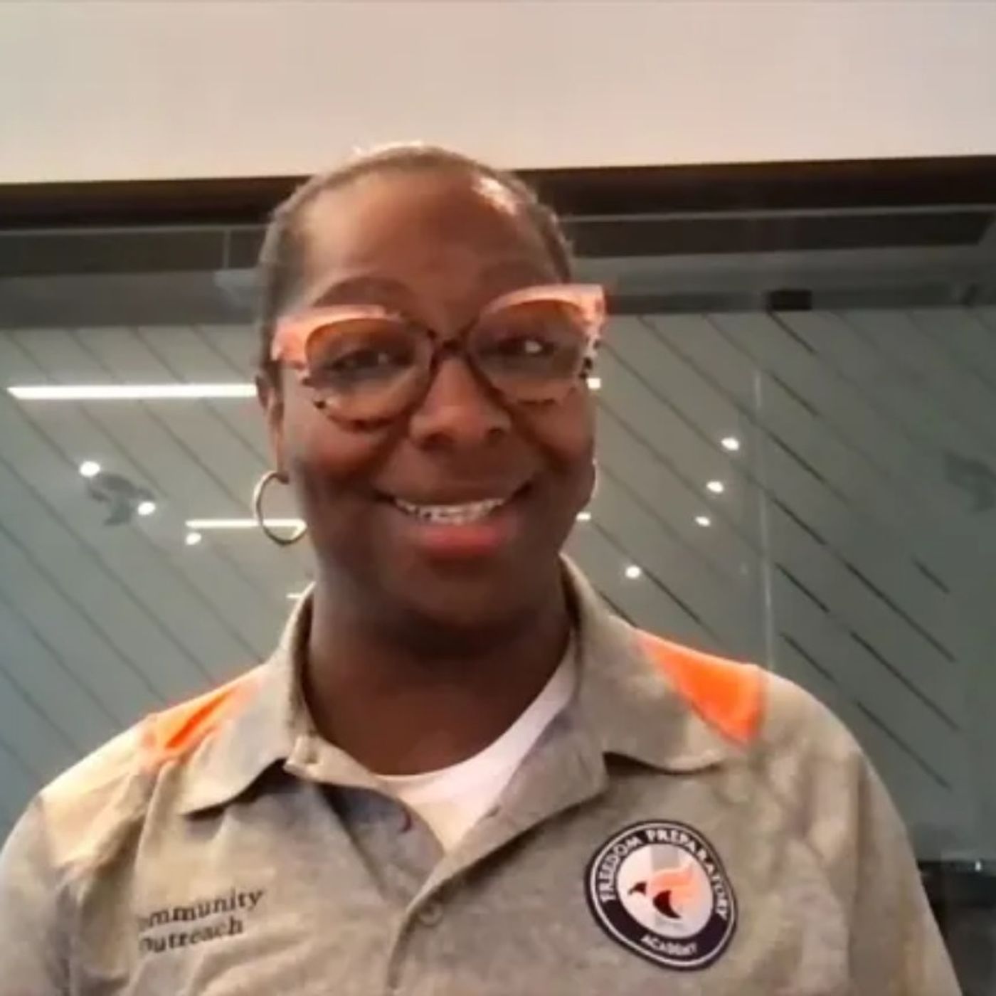 Freedom Preparatory Academy, growth to serving more than 2,000 students