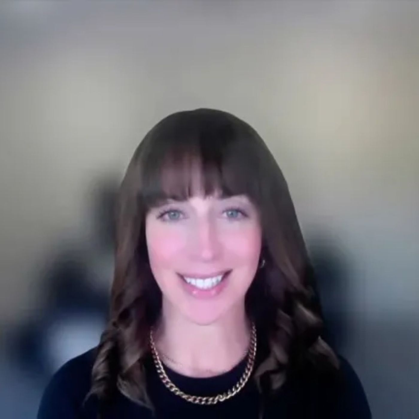 Wilson Public Relations-PR trends and tips