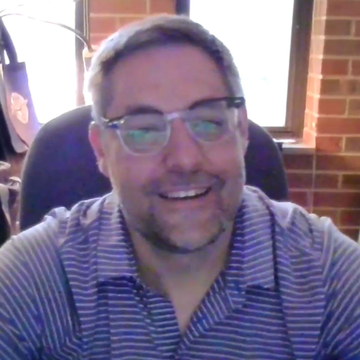 Why Lived Experience Matters in Recovery: A Conversation on Peer Support & Second Chances