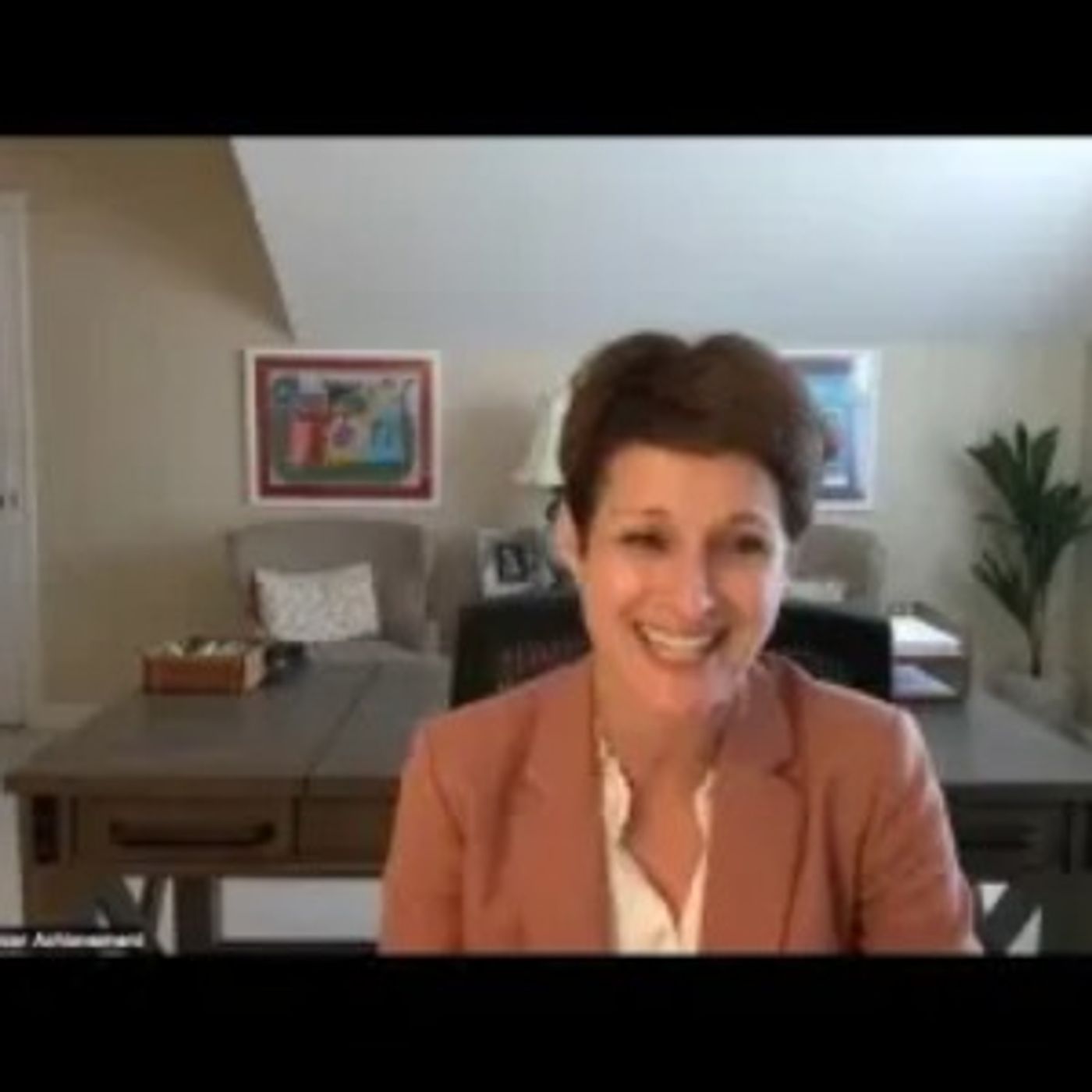 Radio Show: Junior Achievement of Memphis & the Mid-South - New Location!