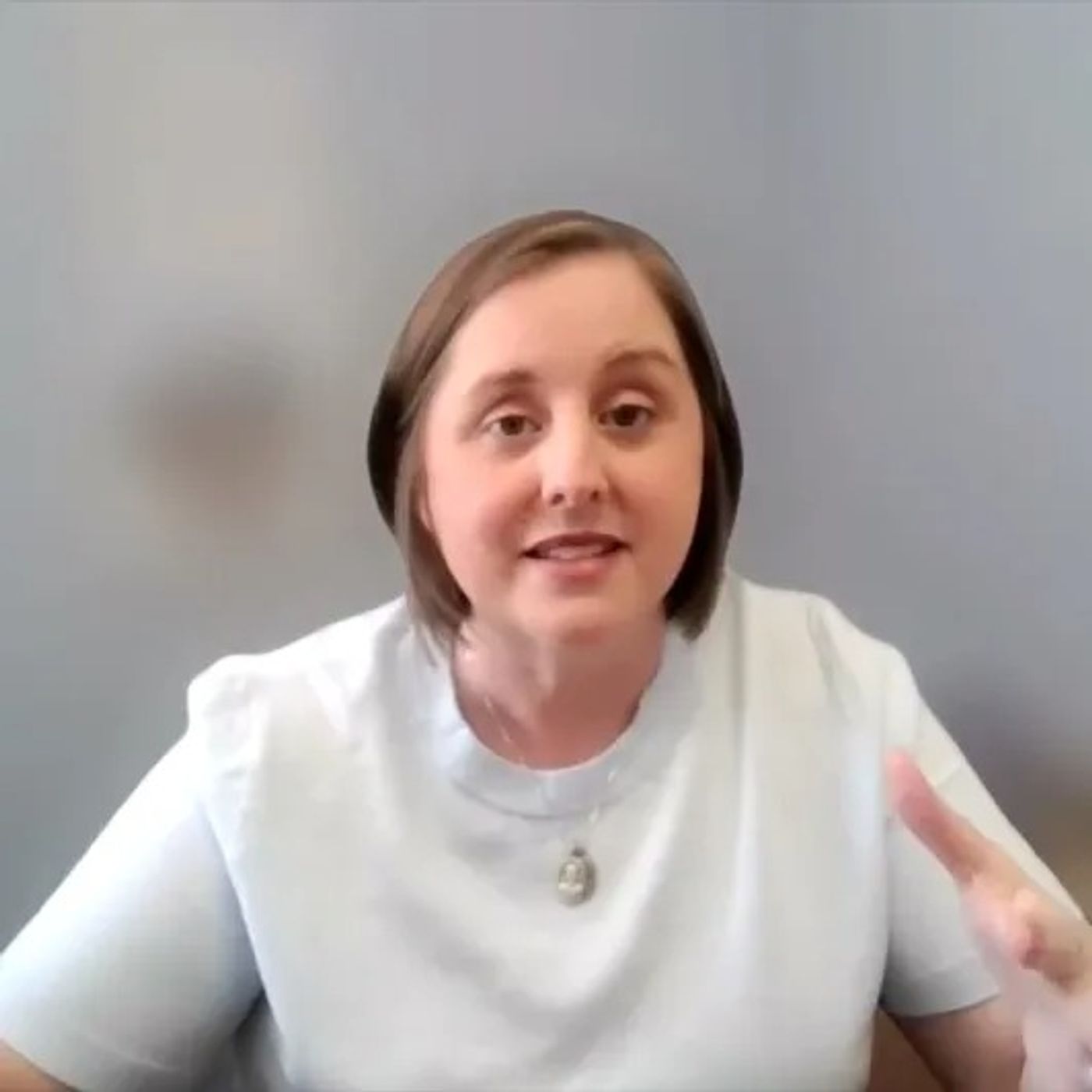 cityCURRENT Radio Show