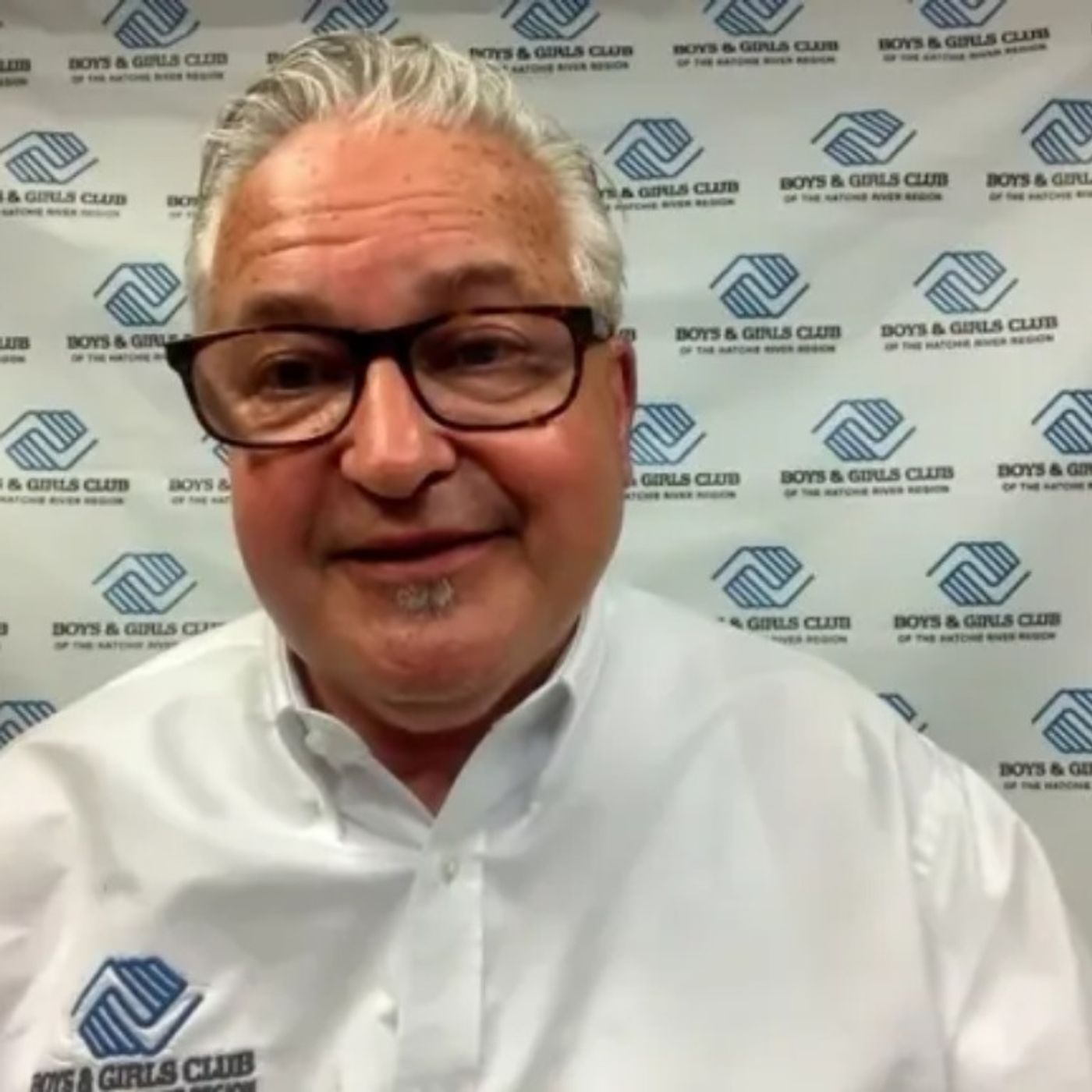 Boys & Girls Club of the Hatchie River Region in Covington, Tennessee