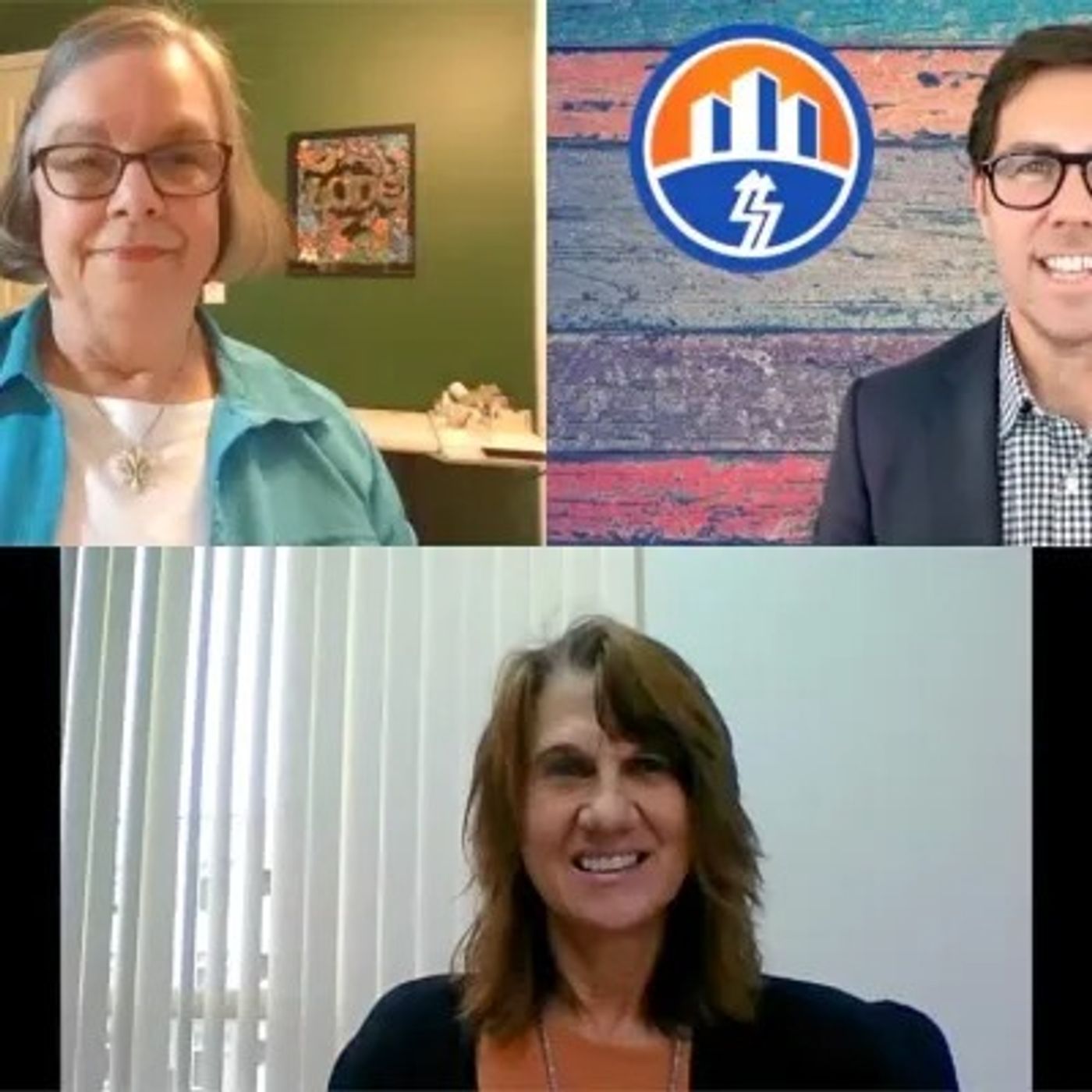 Nashville Radio Show: Building Entrepreneurs for Success in Tennessee (BEST)