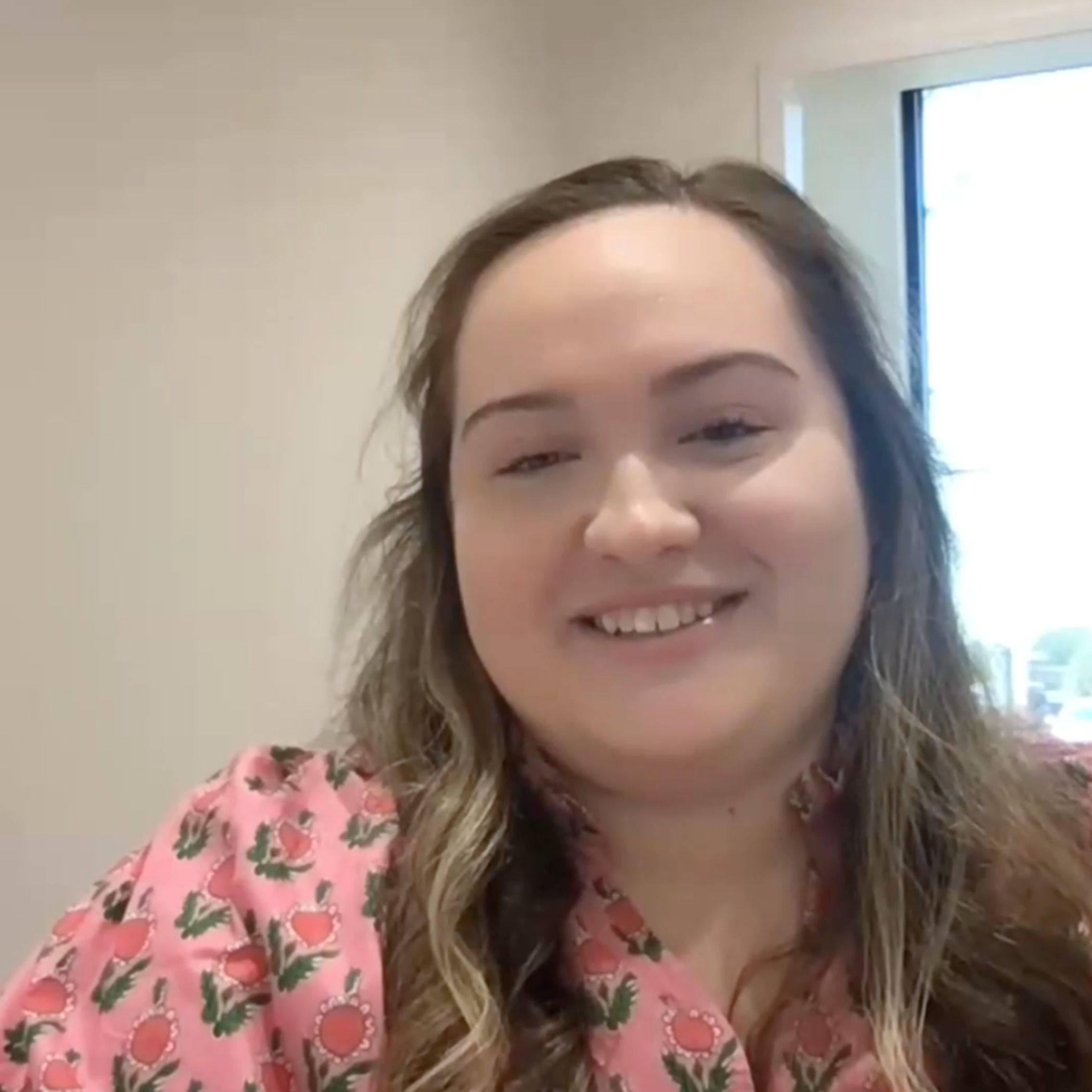 Abbi Nichols of Abbikadabbi’s Baking Co. Talks Business, Baking, and Building a Brand from Scratch