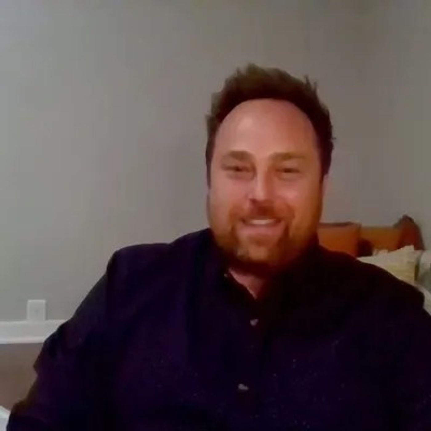 Nashville Radio Show: E35 Design Sharing Interior Design and Decorating Trends