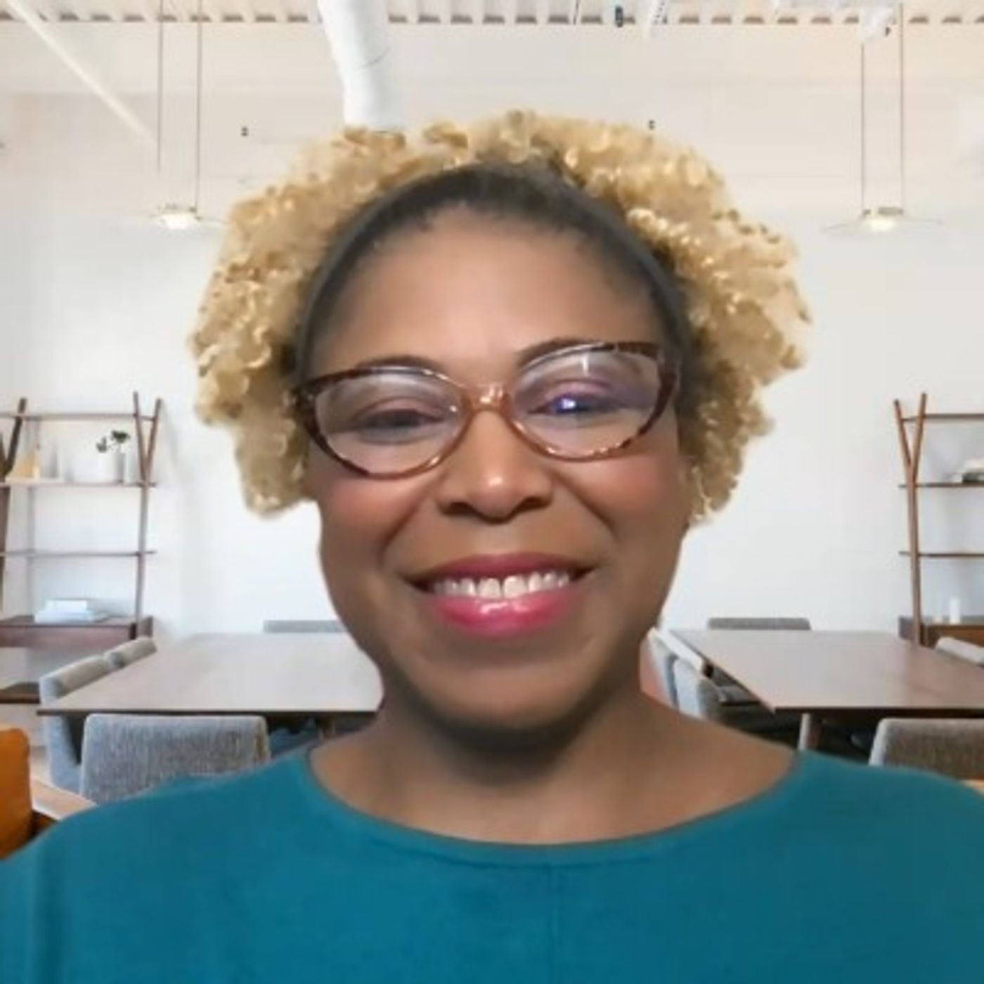 Radio Show: Protect Your Passion: Navigating Intellectual Property with Coger Law Firm