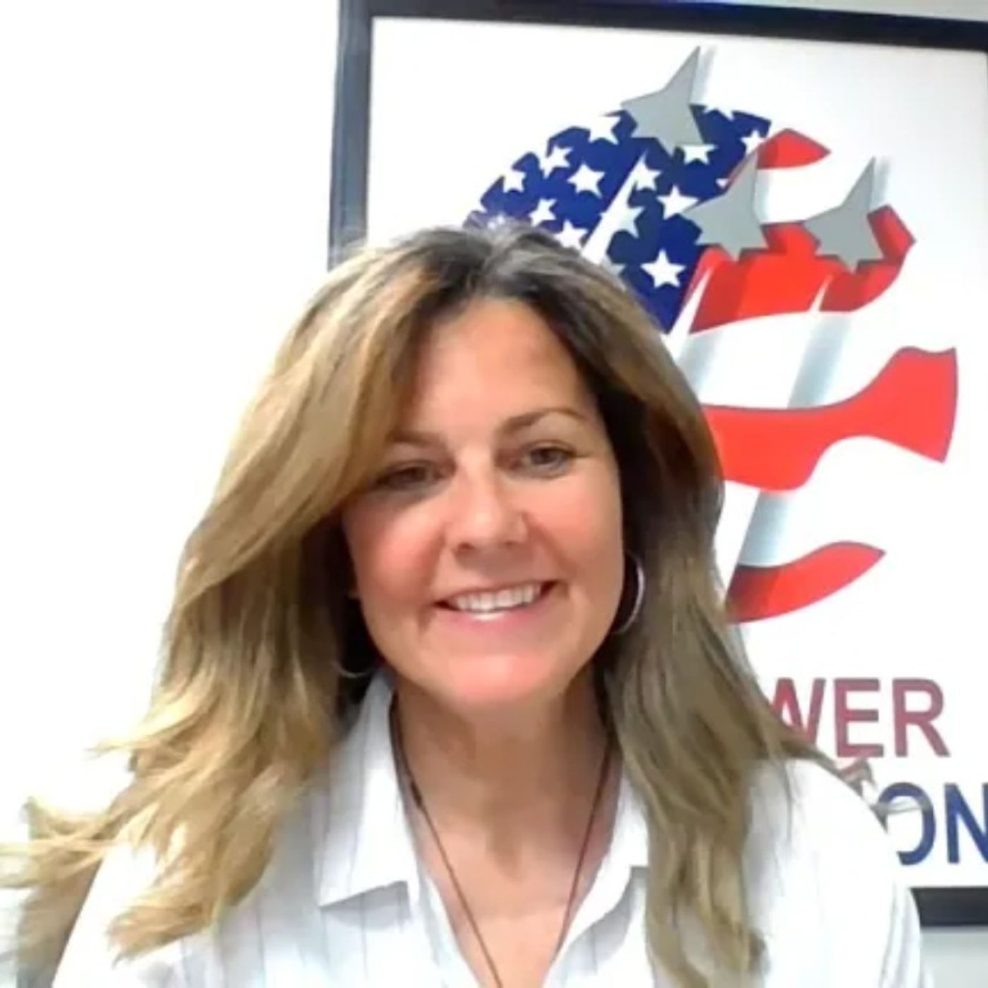 Airpower Foundation: Changing the lives of our military and their families since 1999
