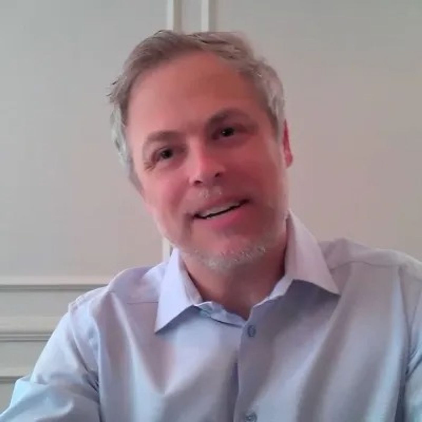 Matthew Hooper, Managing Partner with IME Law, a division of Immix Law Group: Trends in Video Game Industry